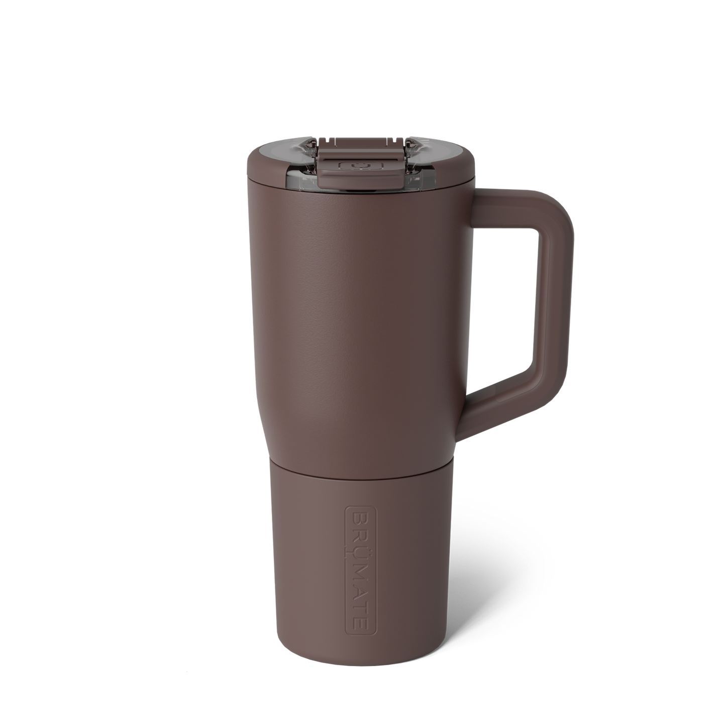 muv-25oz-e6 Muv-25-Java.png