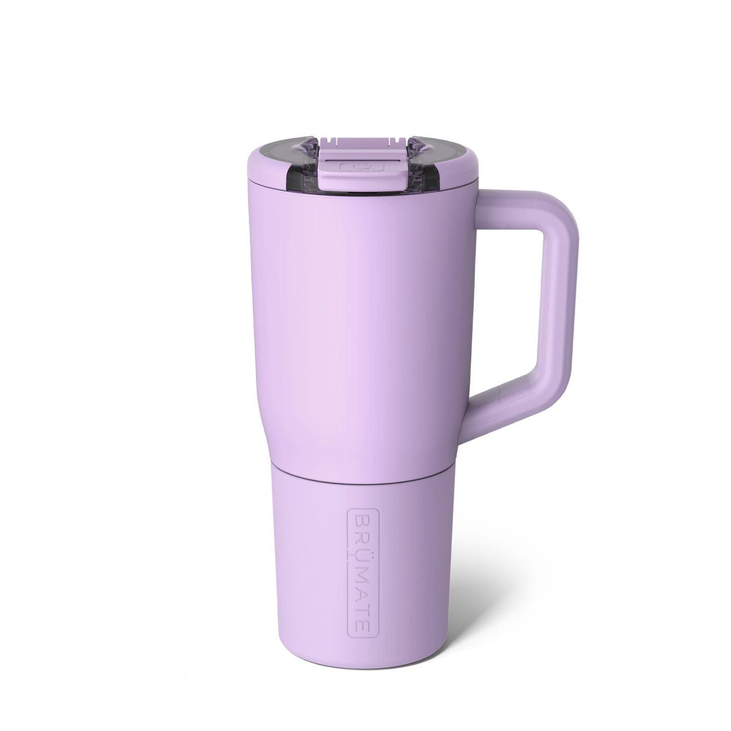 muv-25oz-e6 Muv-25-Lavender.png