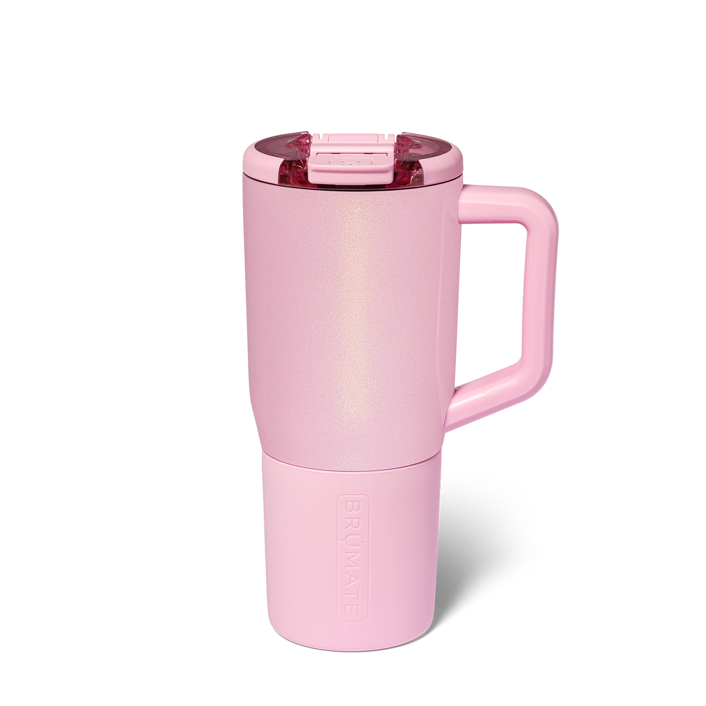 muv-25oz-e6 Muv-25-PetalPink.png