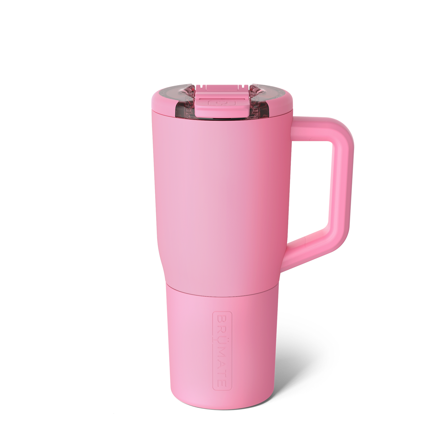 muv-25oz-e6 Muv-25-Primrose.png