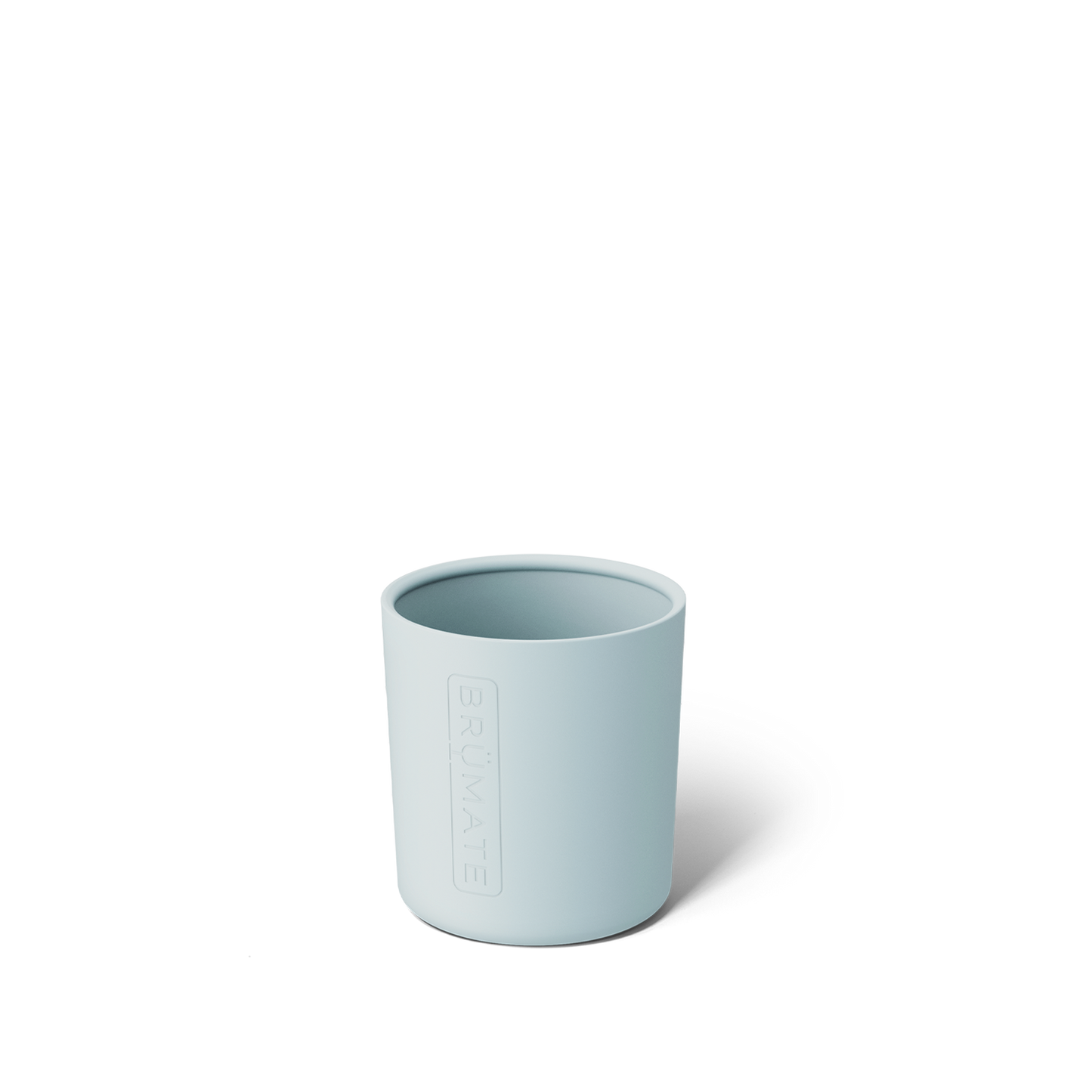 25oz-universal-sleeves-x1 Muv-25-Sleeve-Blue-Agave.png