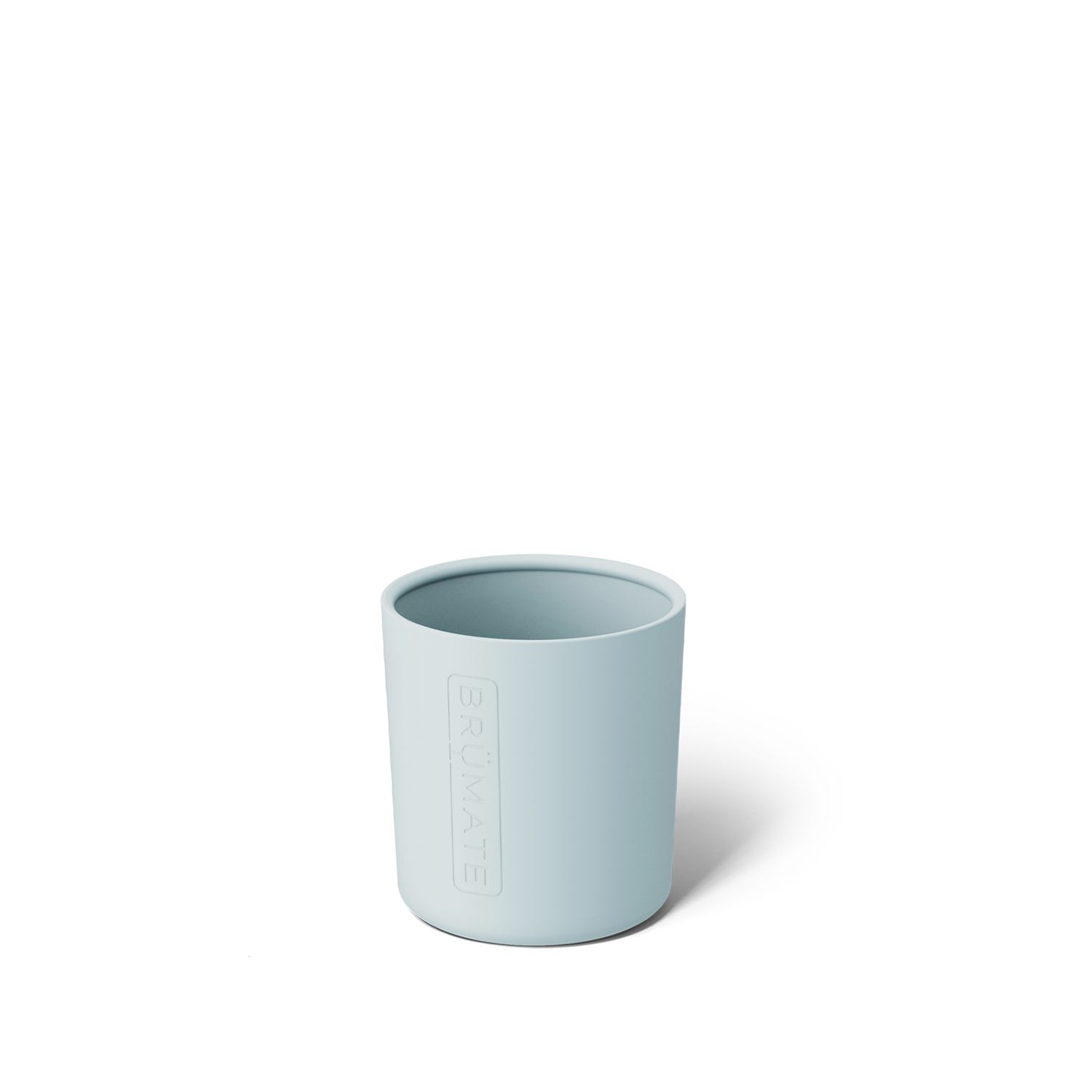 25oz-universal-sleeves-x1 Muv-25-Sleeve-Blue-Agave.png