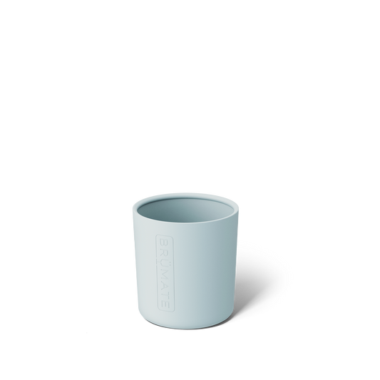 25oz-universal-sleeves-x1 Muv-25-Sleeve-Blue-Agave.png