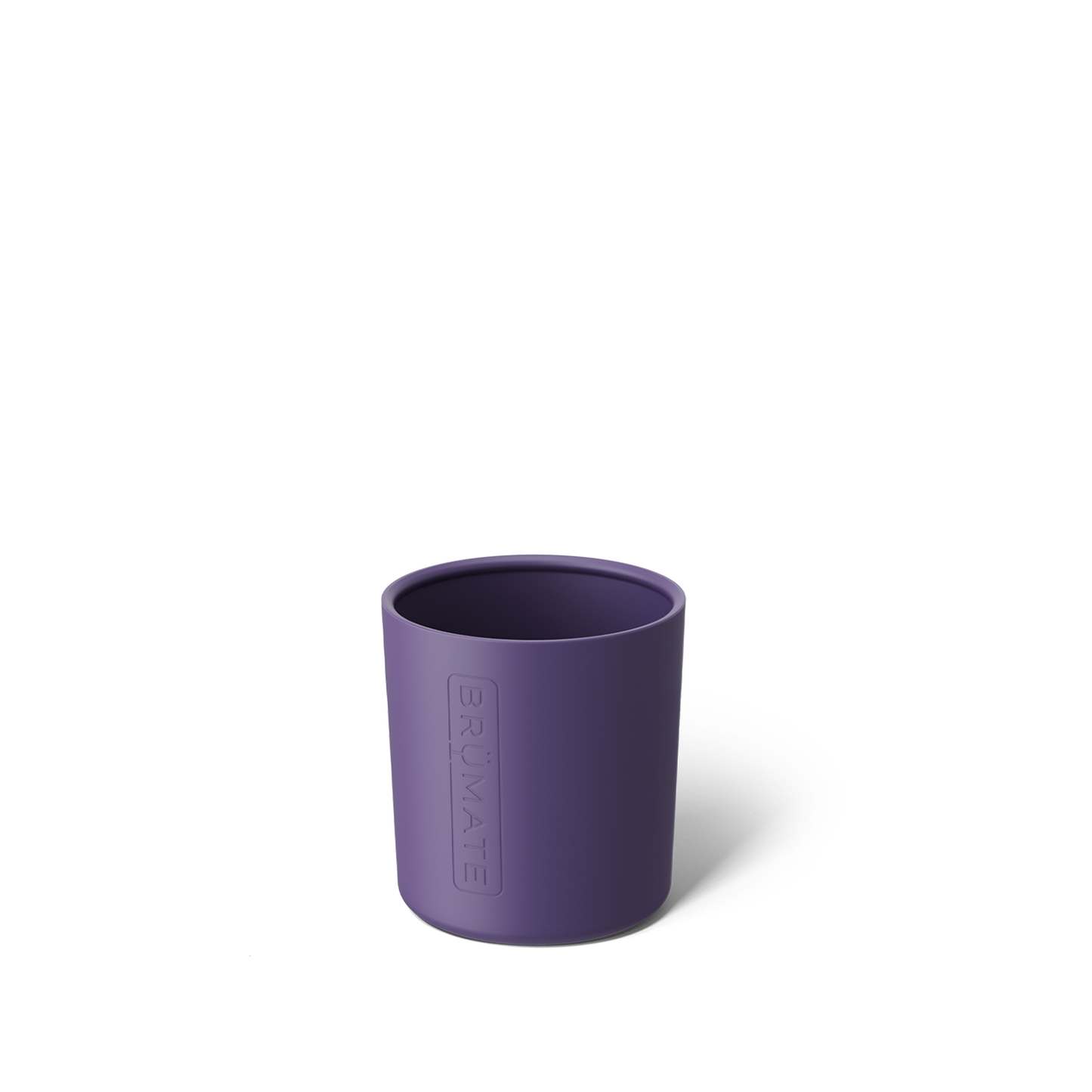 25oz-universal-sleeves-x1 Muv-25-Sleeve-DarkAura.png