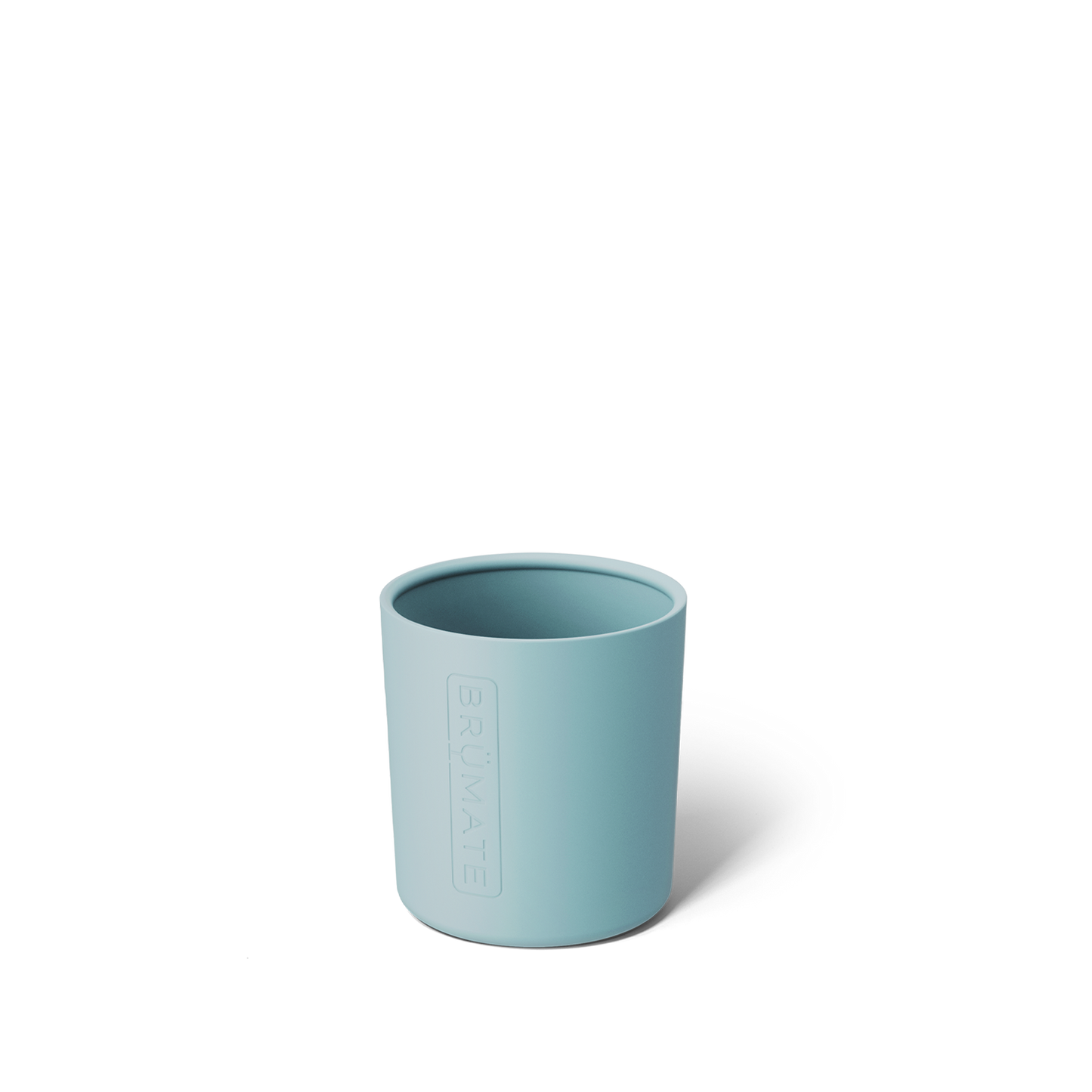 25oz-universal-sleeves-x1 Muv-25-Sleeve-Eclipse.png