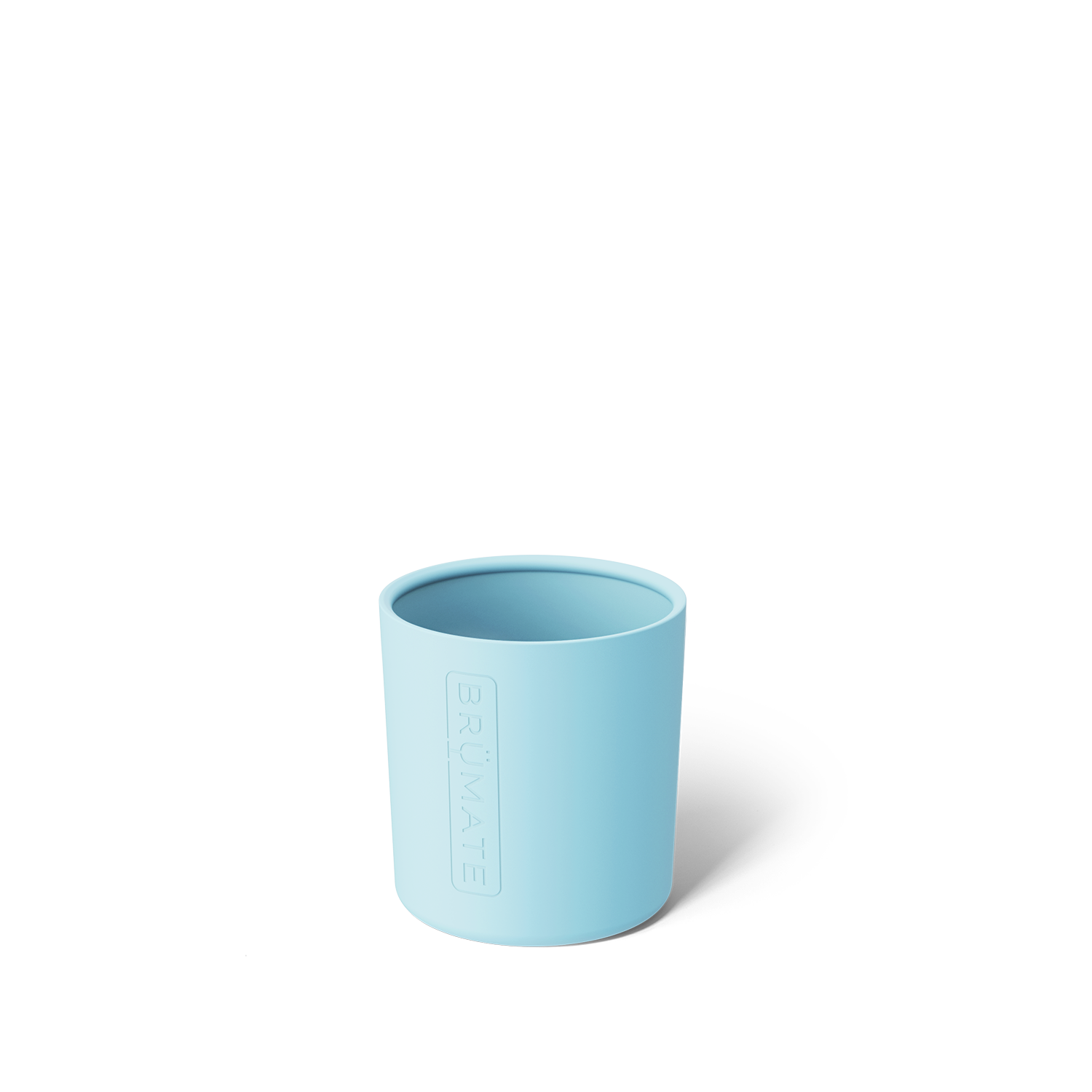 25oz-universal-sleeve-muv-nav-resa-glacier-q1 Muv-25-Sleeve-Glacier.png