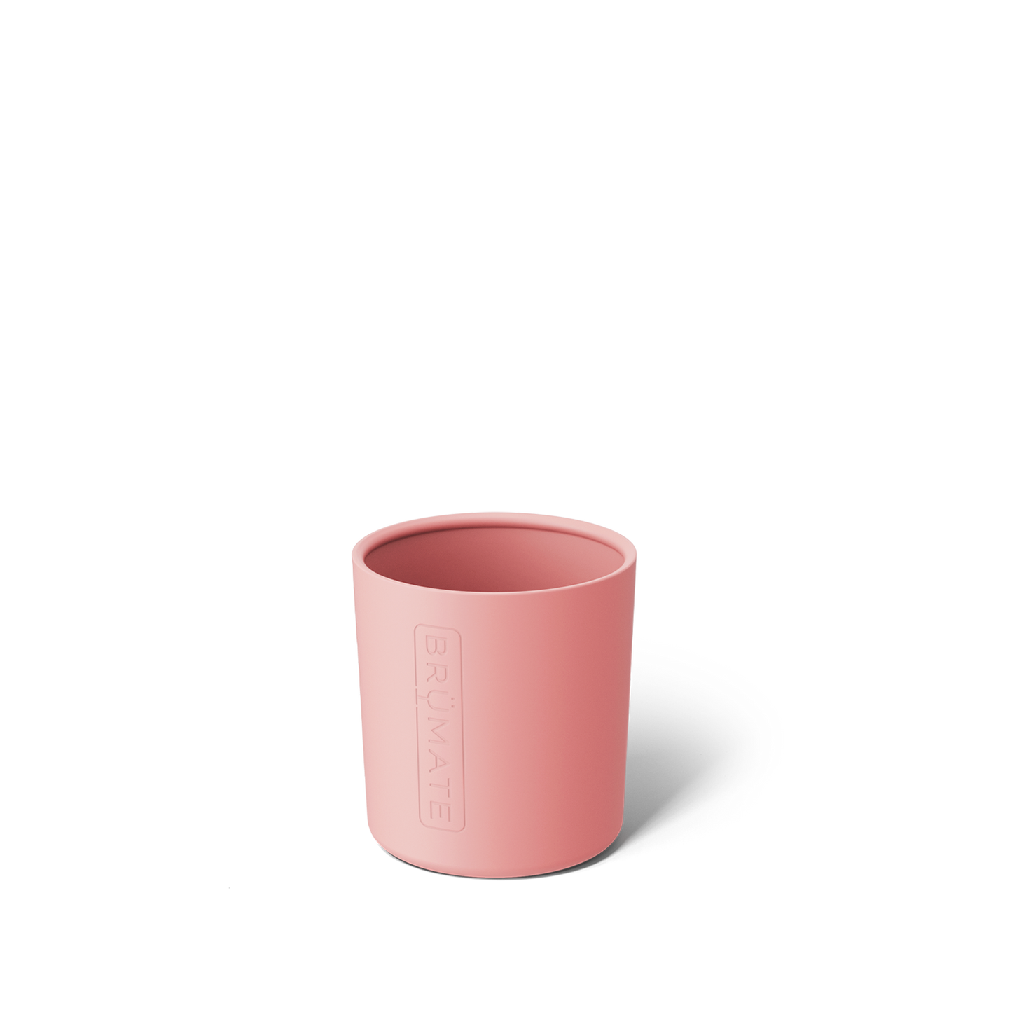 25oz-universal-sleeves-x1 Muv-25-Sleeve-Guava.png