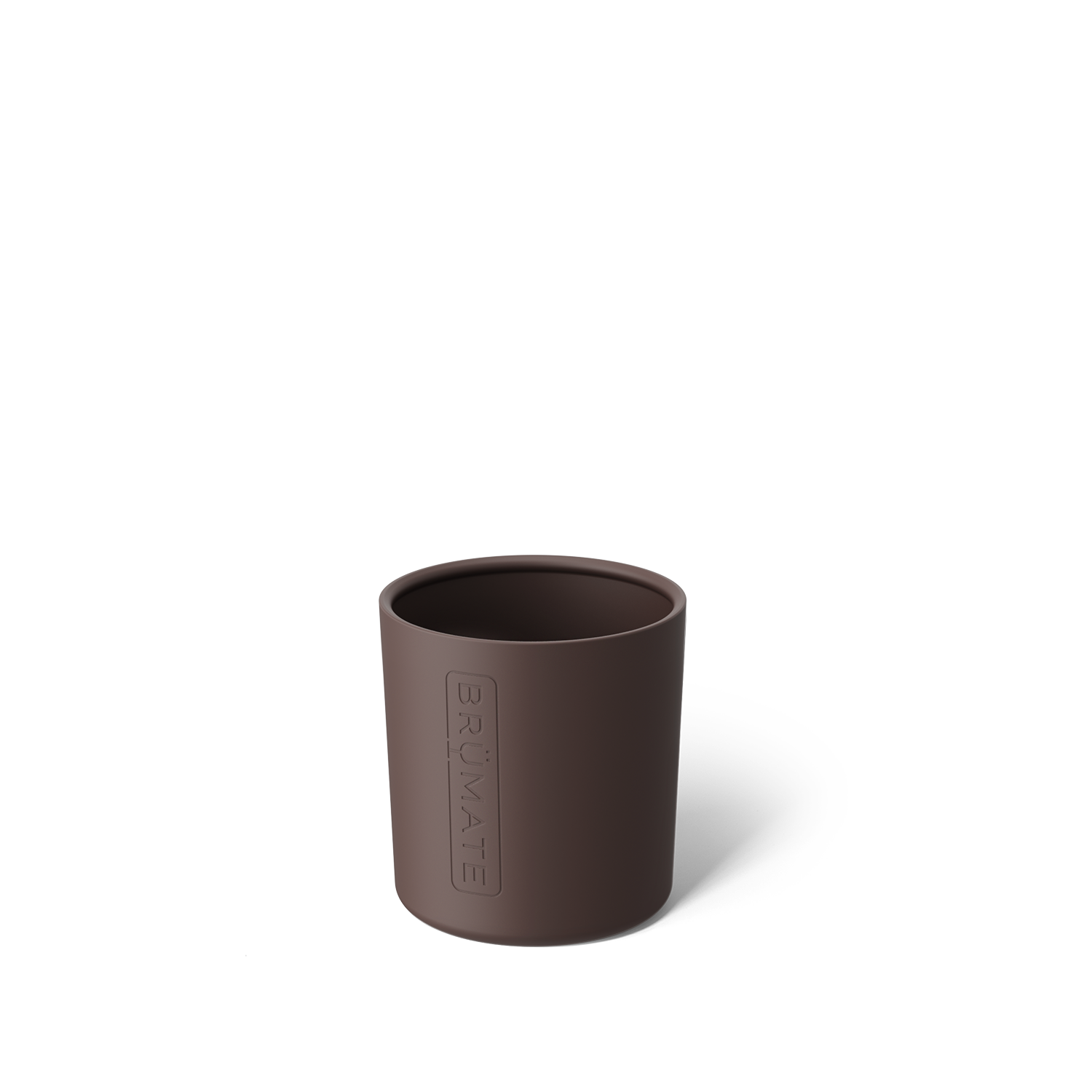 25oz-universal-sleeve-muv-nav-resa-java-l9 Muv-25-Sleeve-Java.png