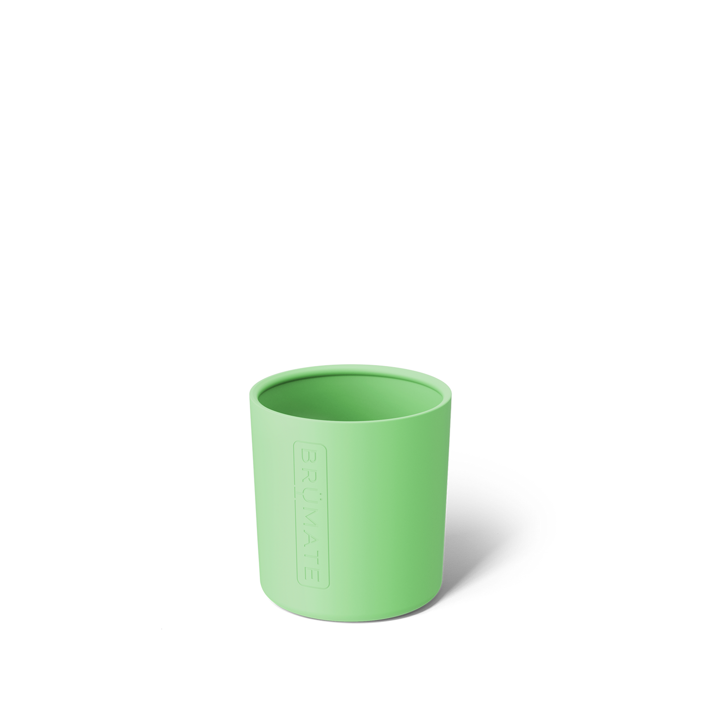 25oz-universal-sleeves-x1 Muv-25-Sleeve-Kiwi.png