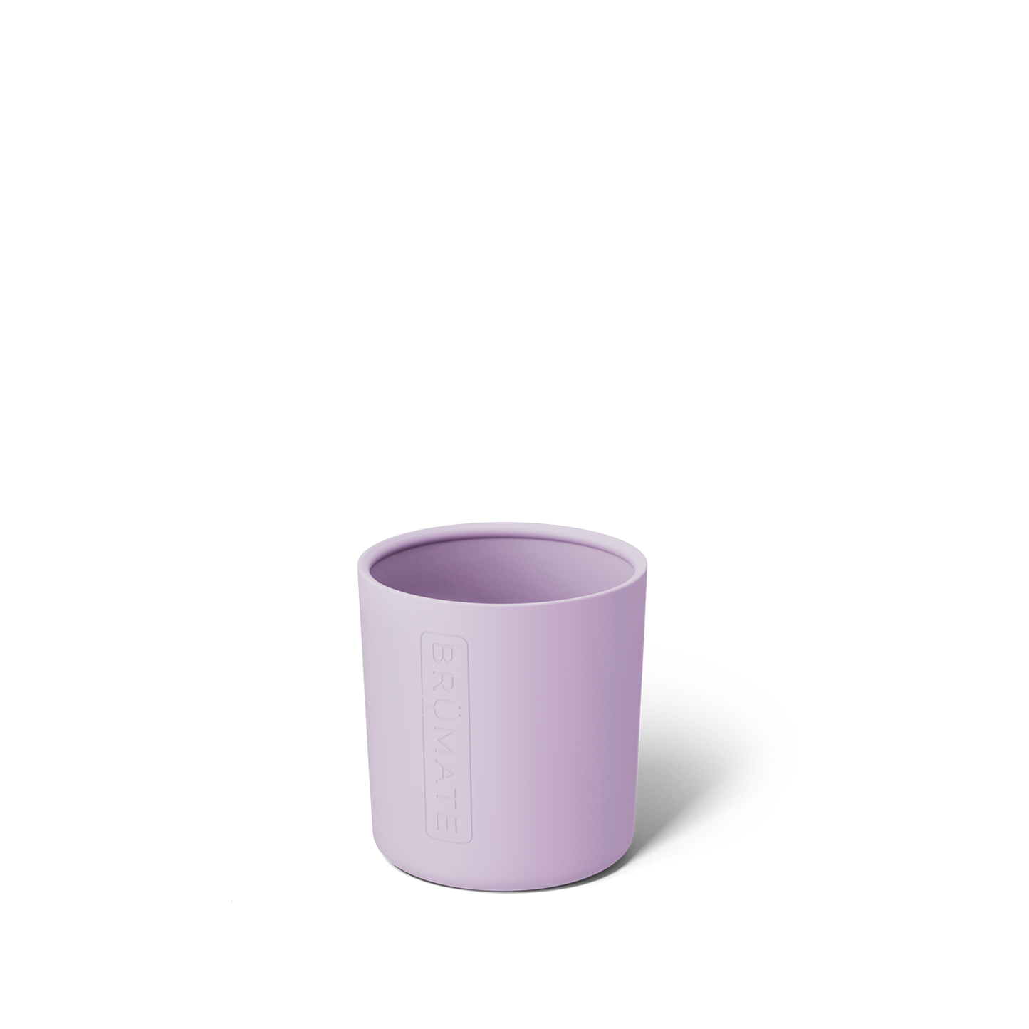 25oz-universal-sleeves-x1 Muv-25-Sleeve-Lavender_520cb079-cb74-4541-a722-677e40b22aa2.png