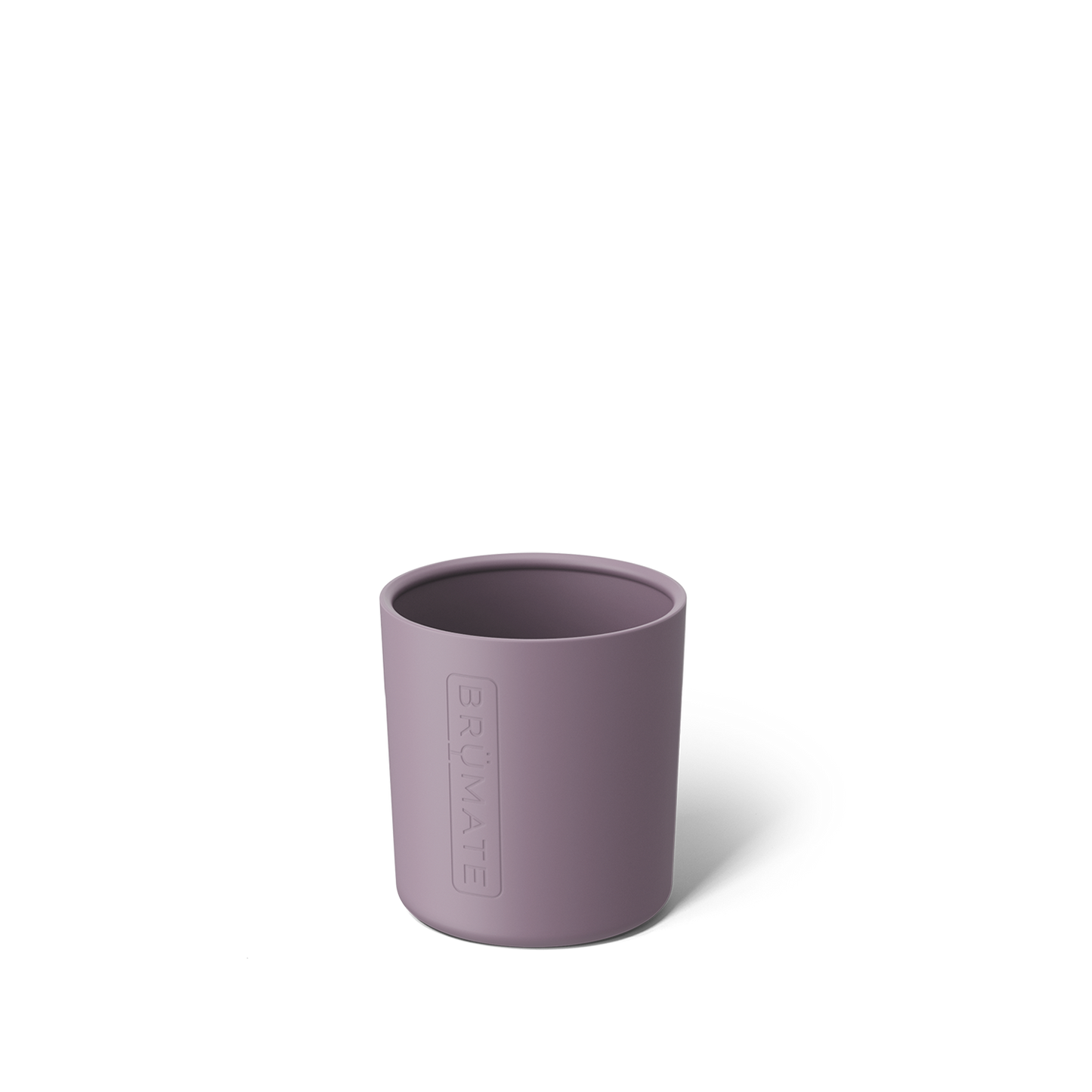 25oz-universal-sleeves-x1 Muv-25-Sleeve-Lilac-Dusk.png