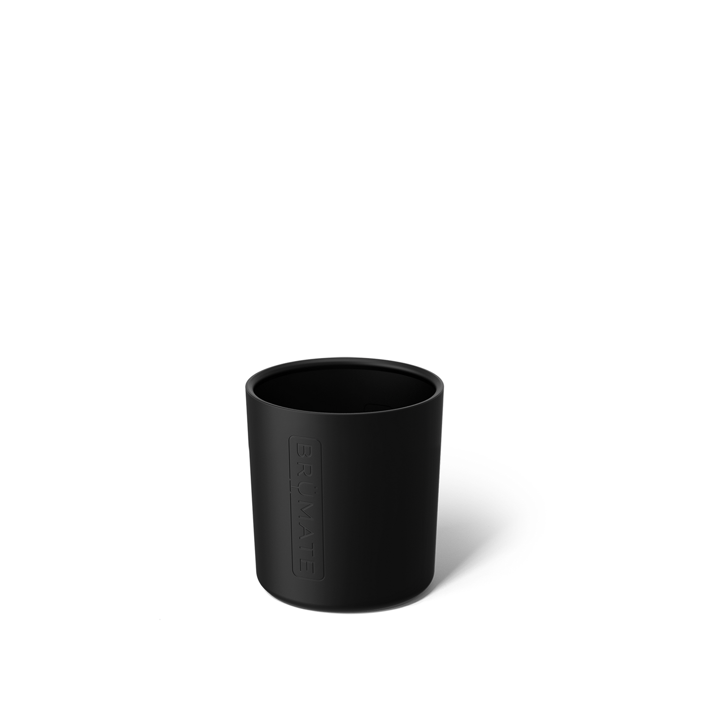 25oz-universal-sleeves-x1 Muv-25-Sleeve-Matte-Black.png