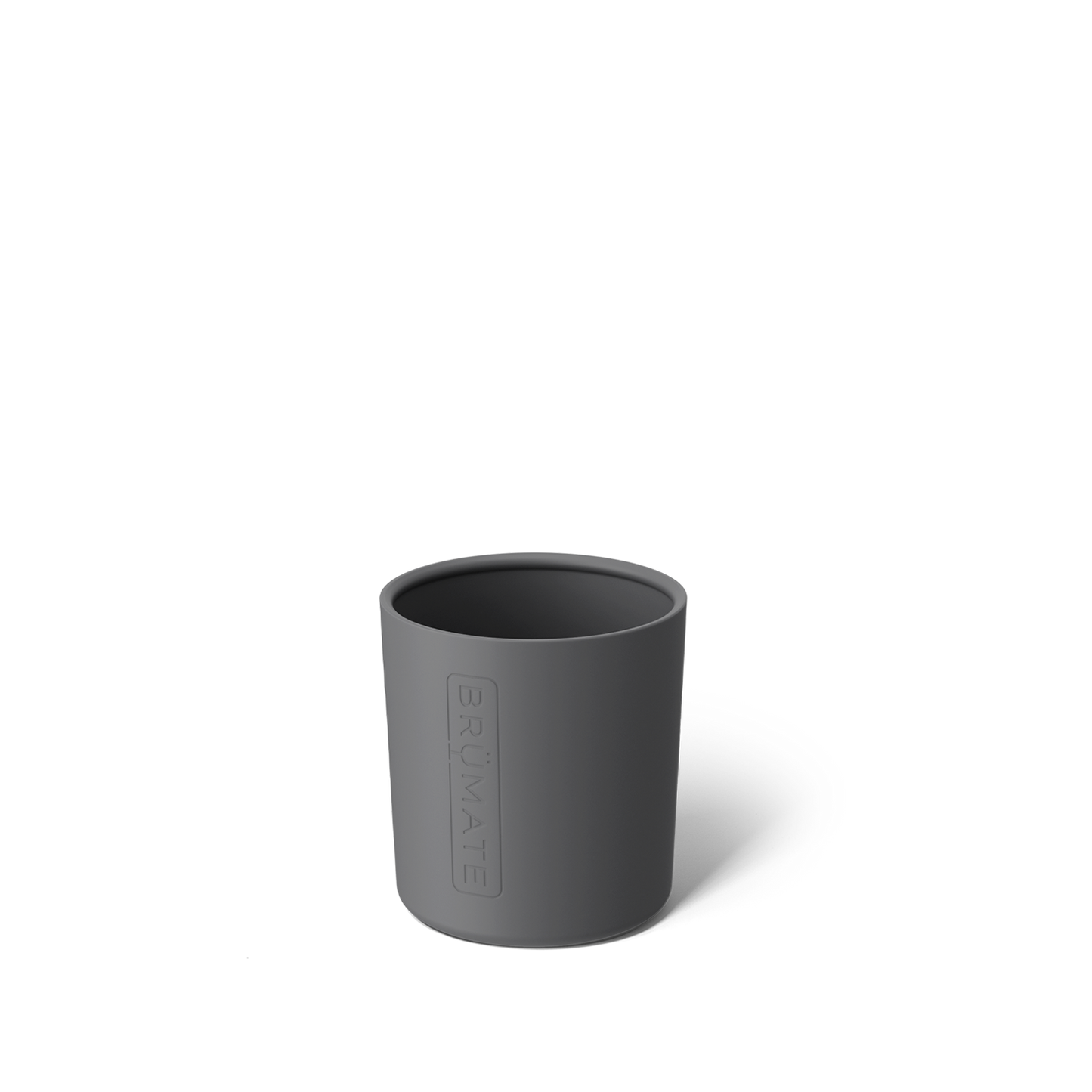 25oz-universal-sleeves-x1 Muv-25-Sleeve-Matte-Gray.png