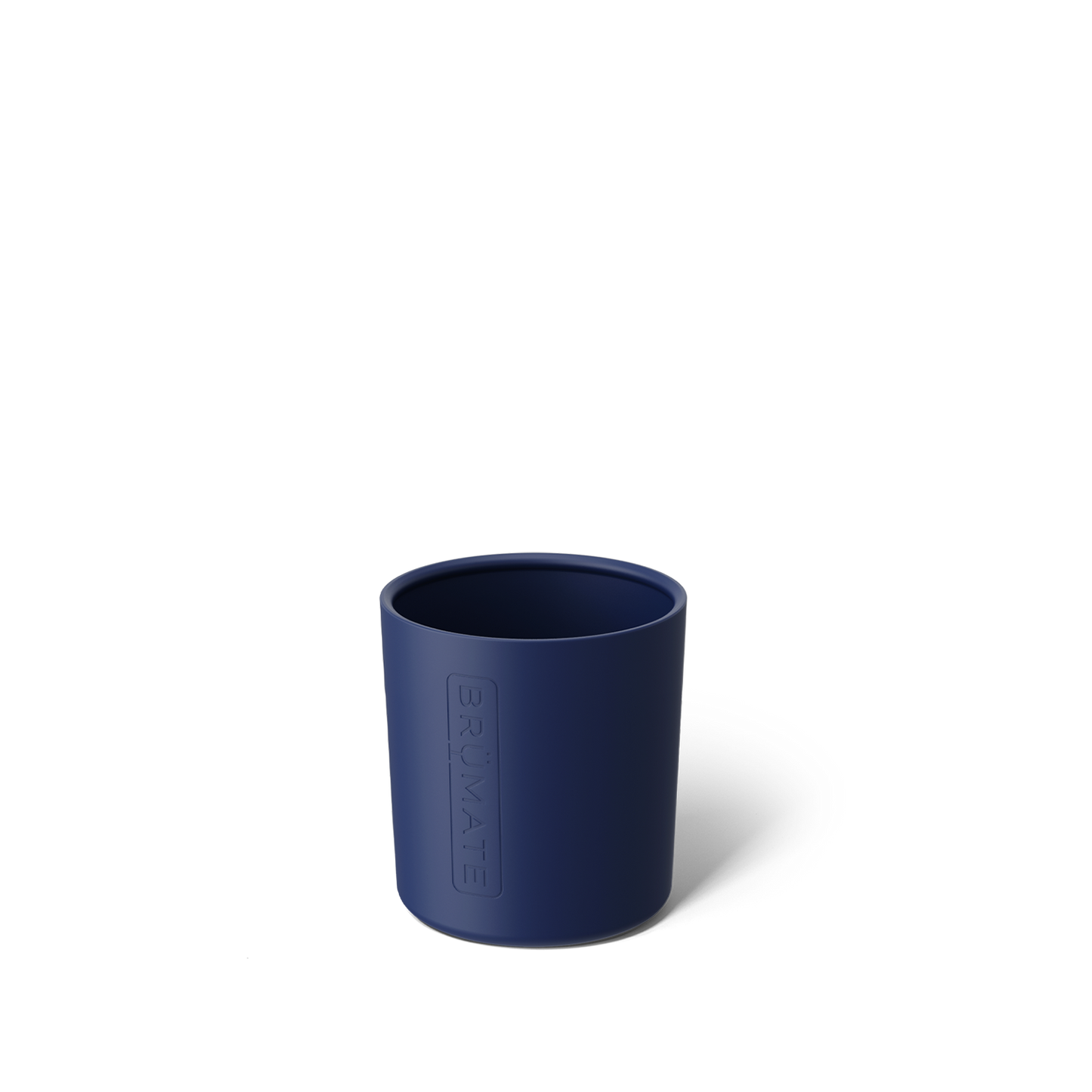 25oz-universal-sleeves-x1 Muv-25-Sleeve-Matte-Navy.png
