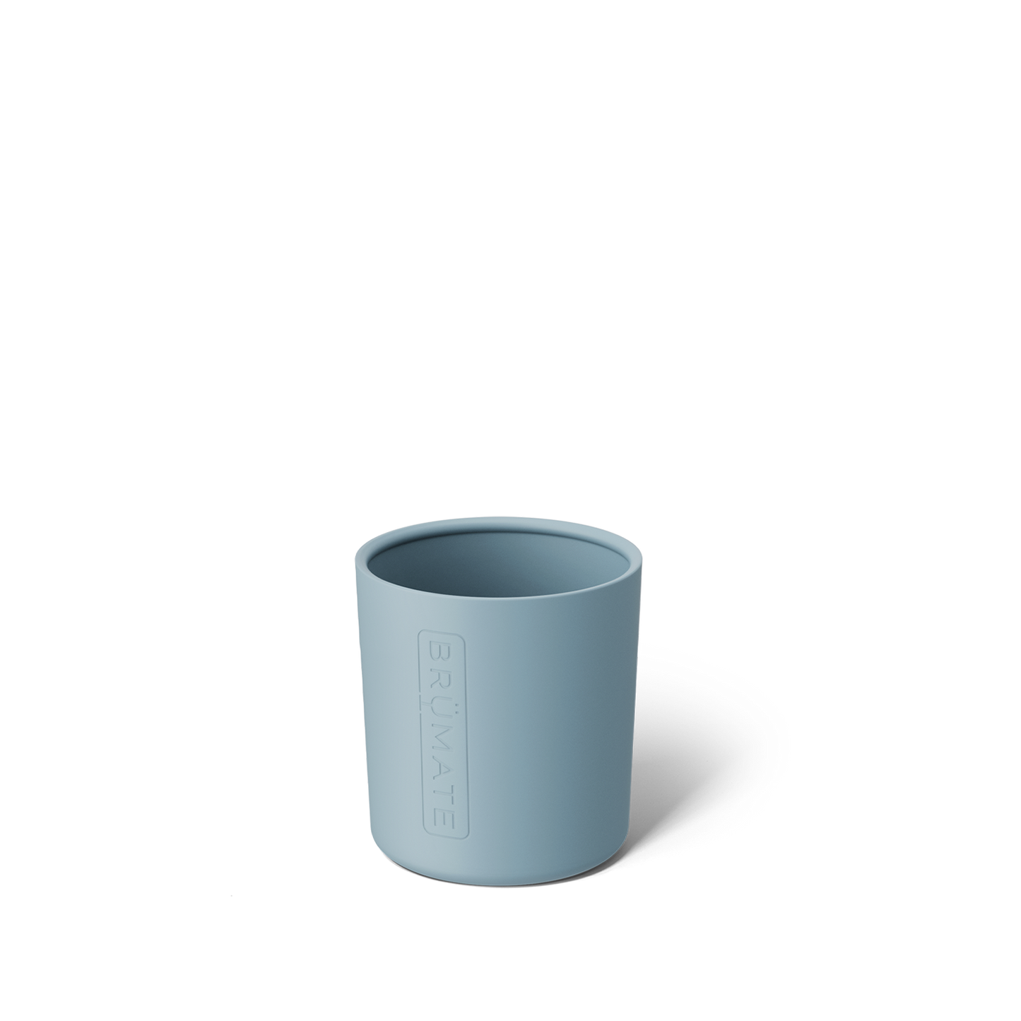 25oz-universal-sleeves-x1 Muv-25-Sleeve-Mist.png