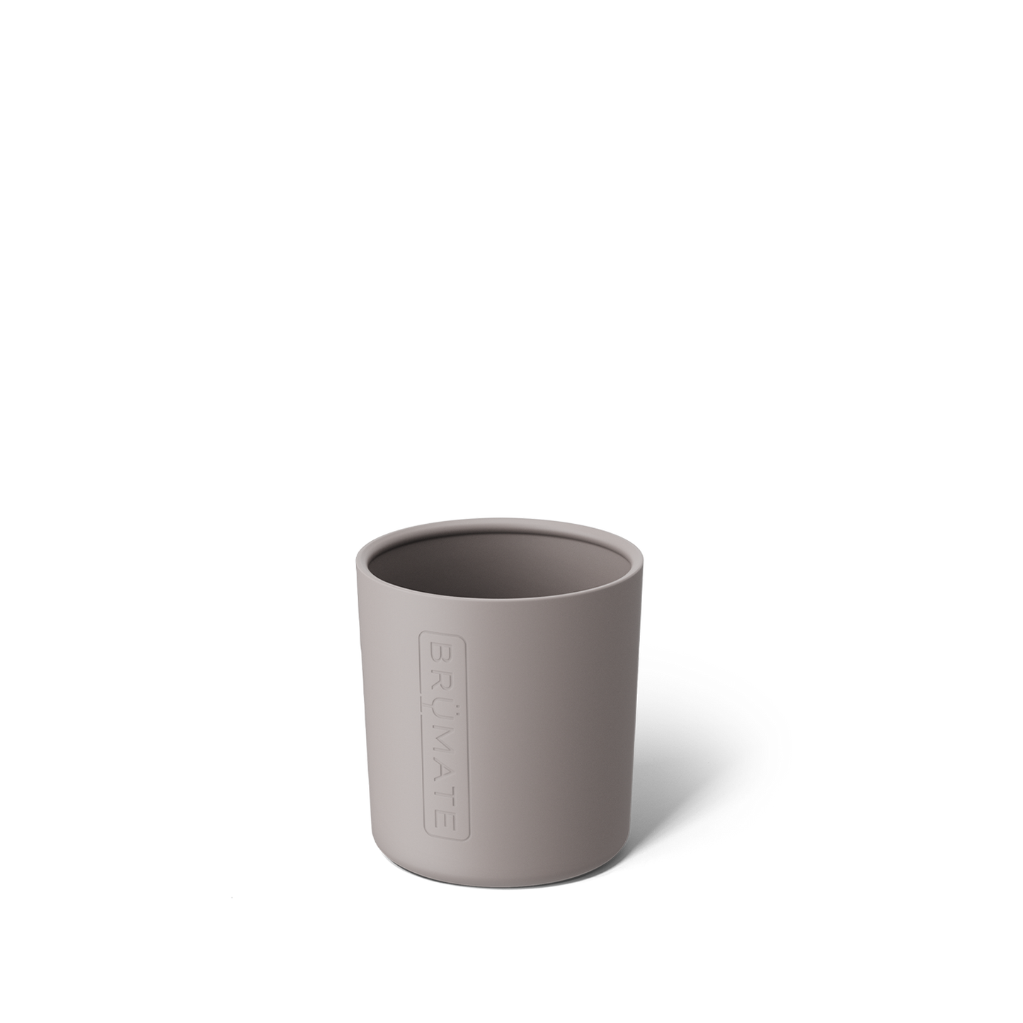 25oz-universal-sleeves-x1 Muv-25-Sleeve-Mocha.png