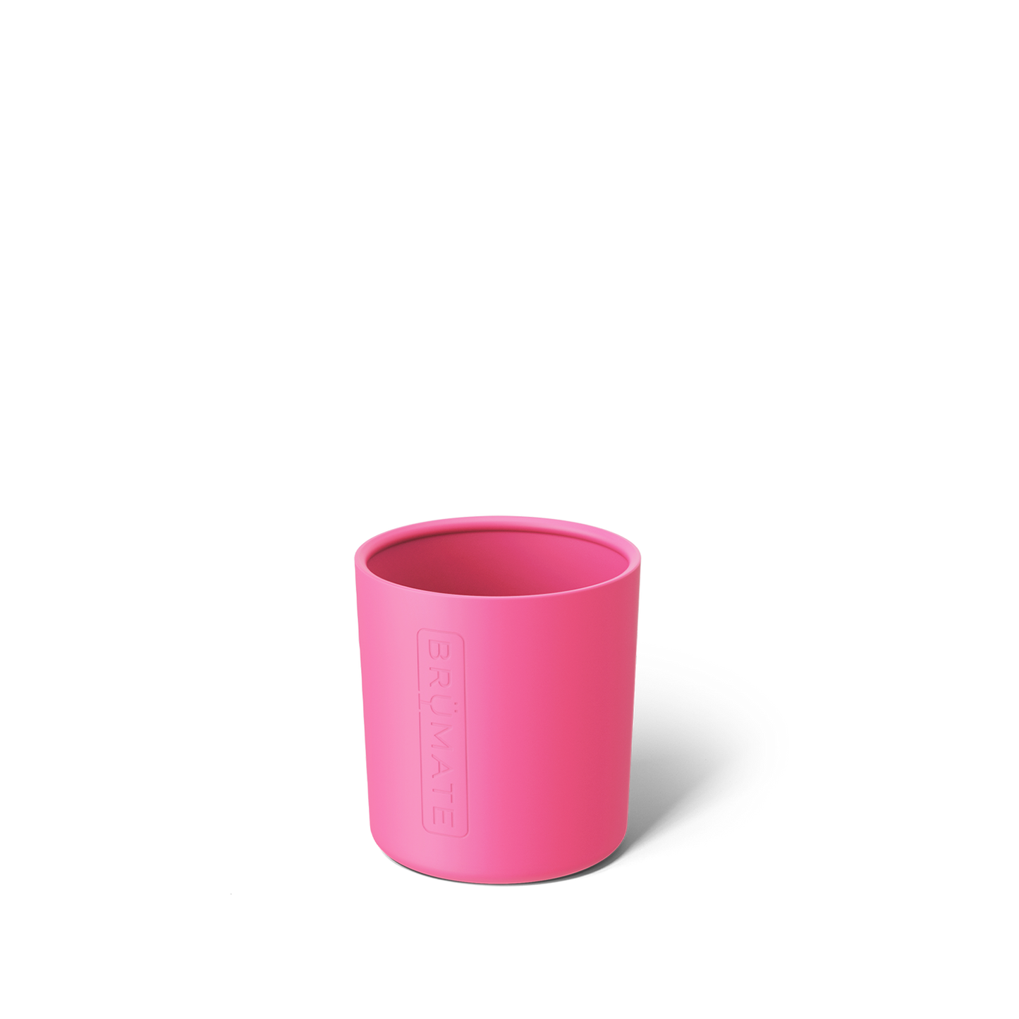 25oz-universal-sleeves-x1 Muv-25-Sleeve-NeonPink.png