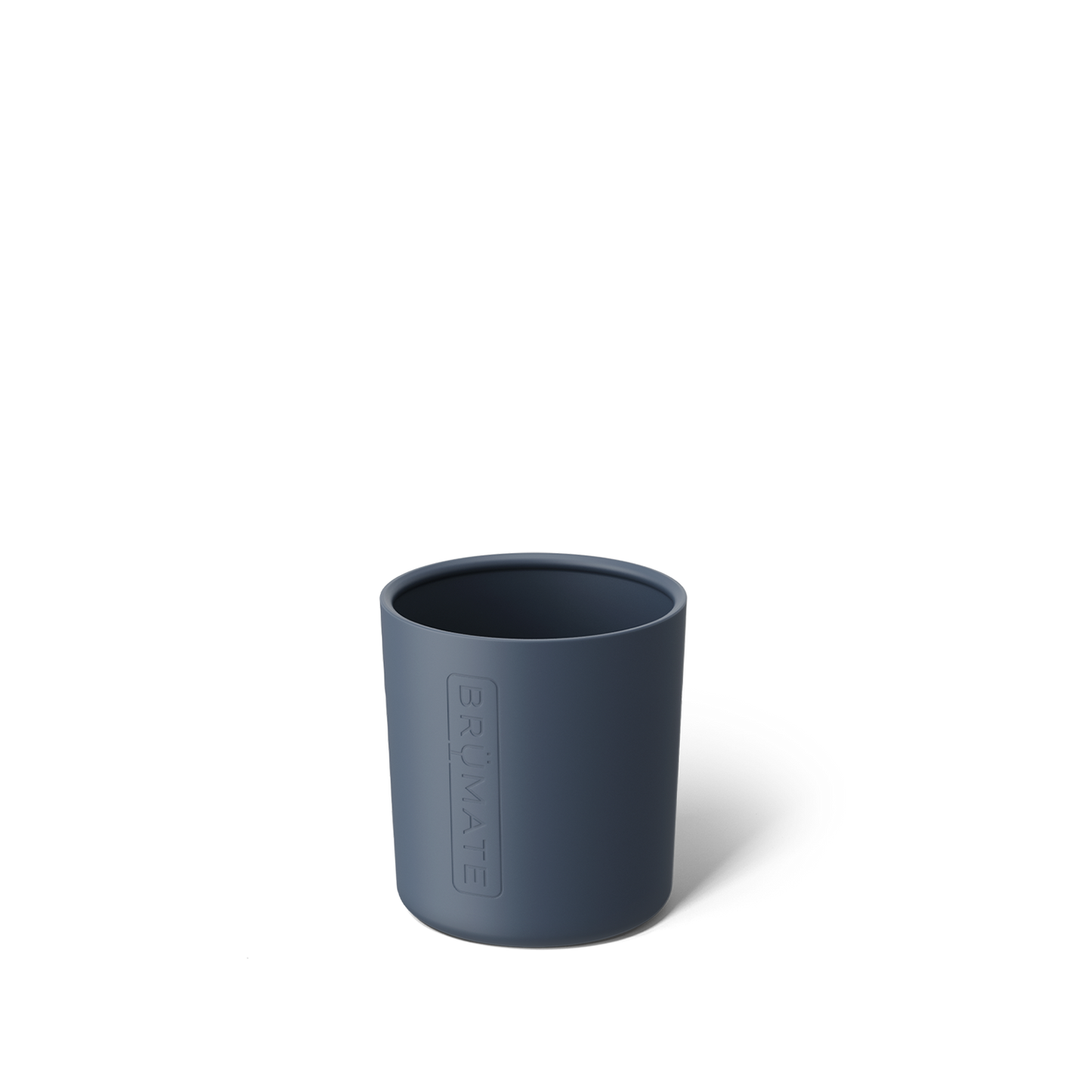 25oz-universal-sleeves-x1 Muv-25-Sleeve-Nightfall-Blue.png