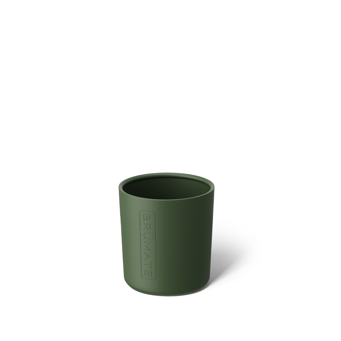 25oz-universal-sleeves-x1 Muv-25-Sleeve-OD-Green.png