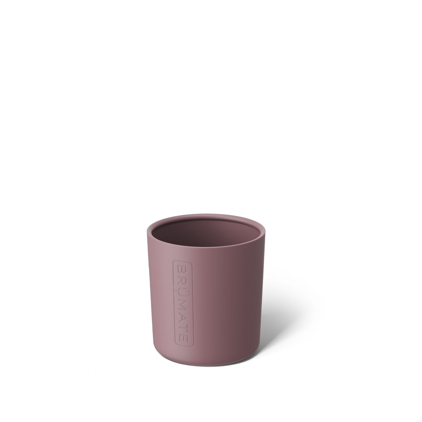25oz-universal-sleeves-x1 Muv-25-Sleeve-Rose-Taupe.png