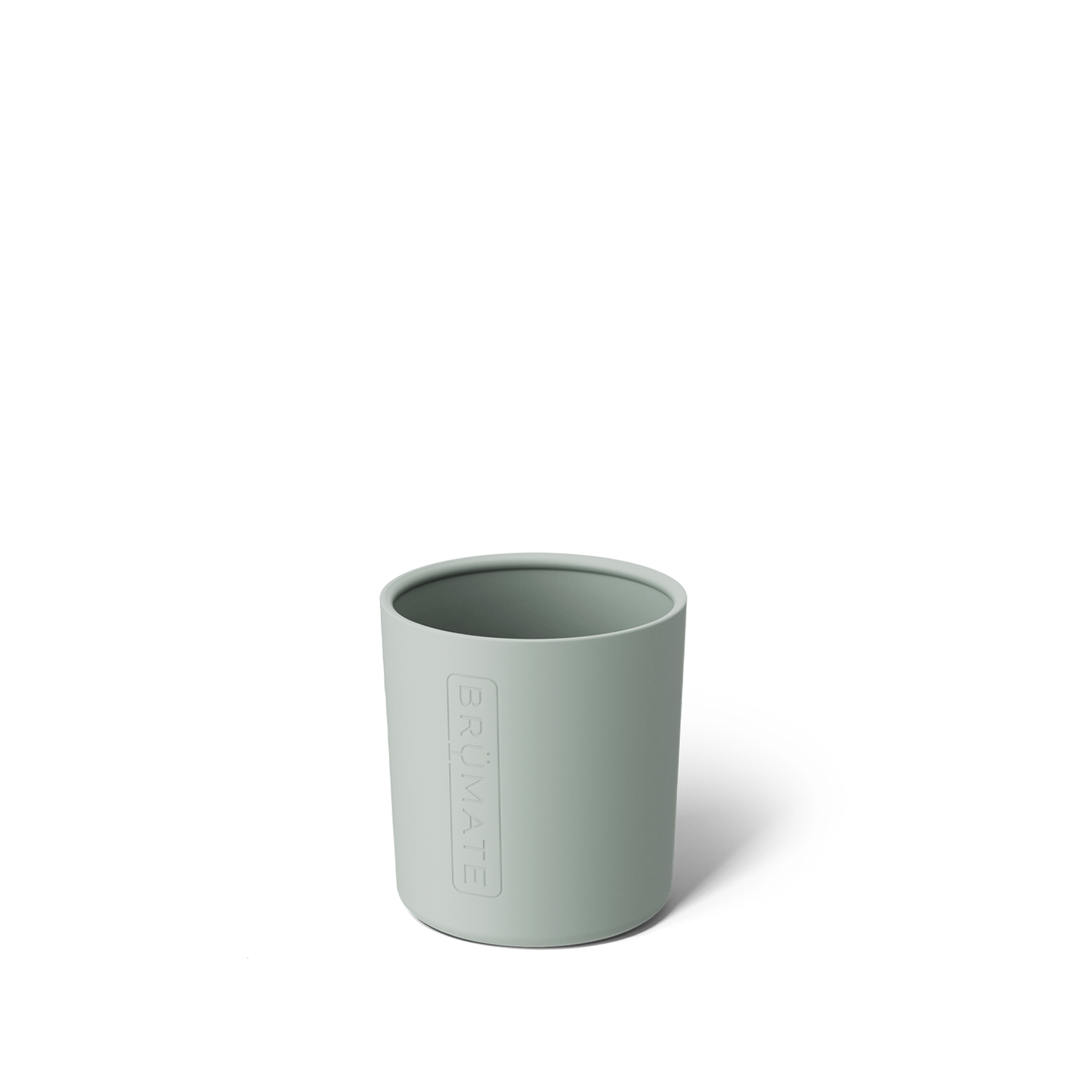 25oz-universal-sleeves-x1 Muv-25-Sleeve-Sage.png