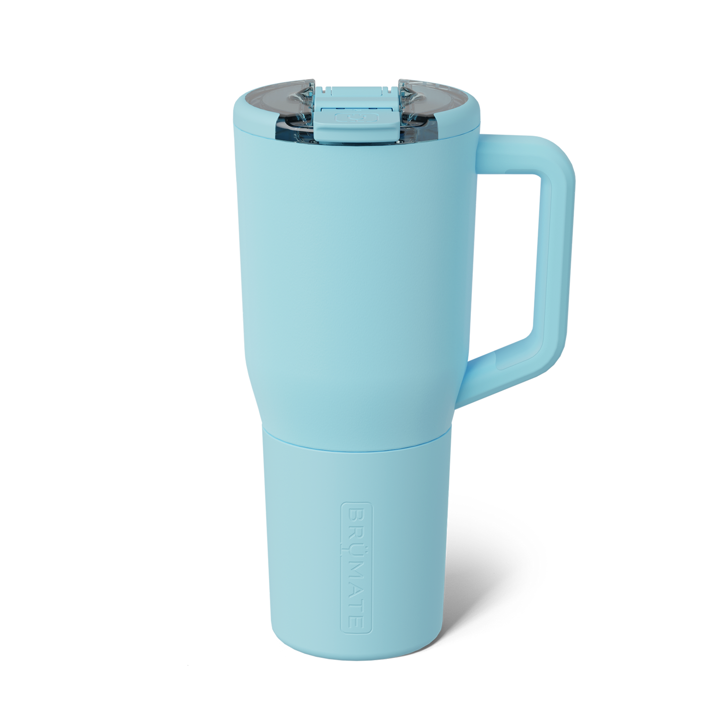 muv-35oz-s3 Muv-35-Glacier.png