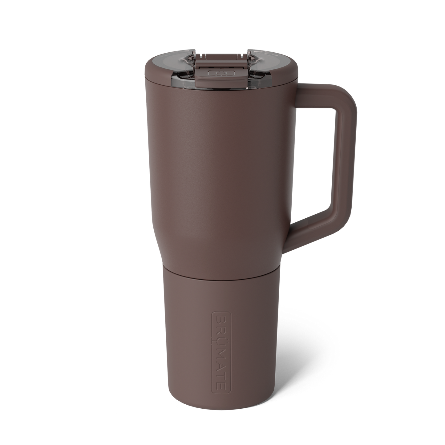 muv-35oz-s3 Muv-35-Java.png
