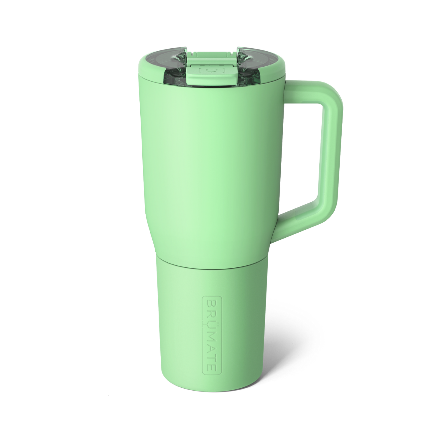 muv-35oz-s3 Muv-35-Kiwi_5a84f2f2-637e-4c11-a517-c04c8f6b725e.png