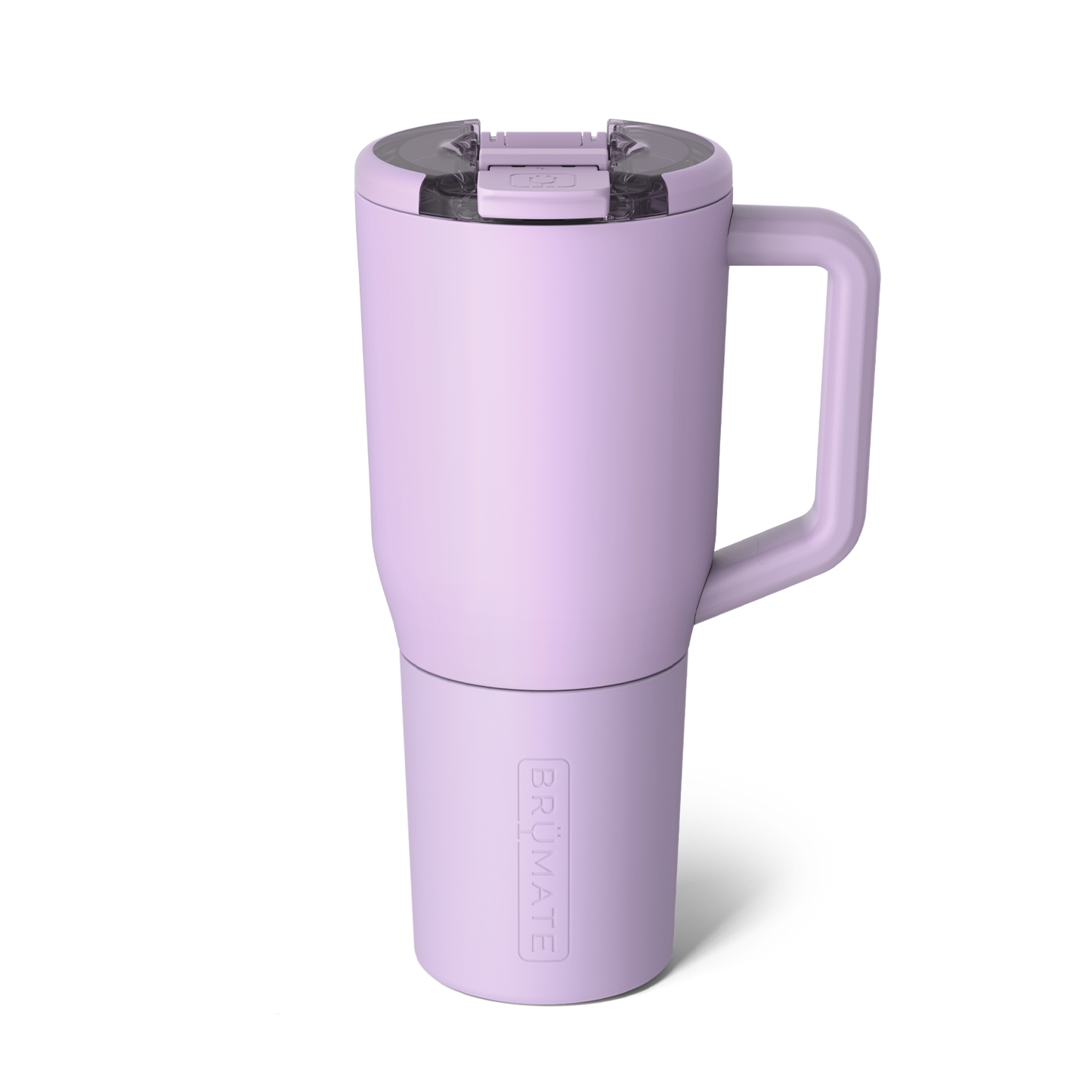 muv-35oz-s3 Muv-35-Lavender.png