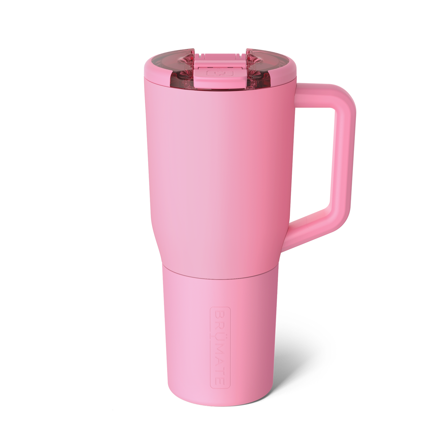 muv-35oz-s3 Muv-35-Primrose.png