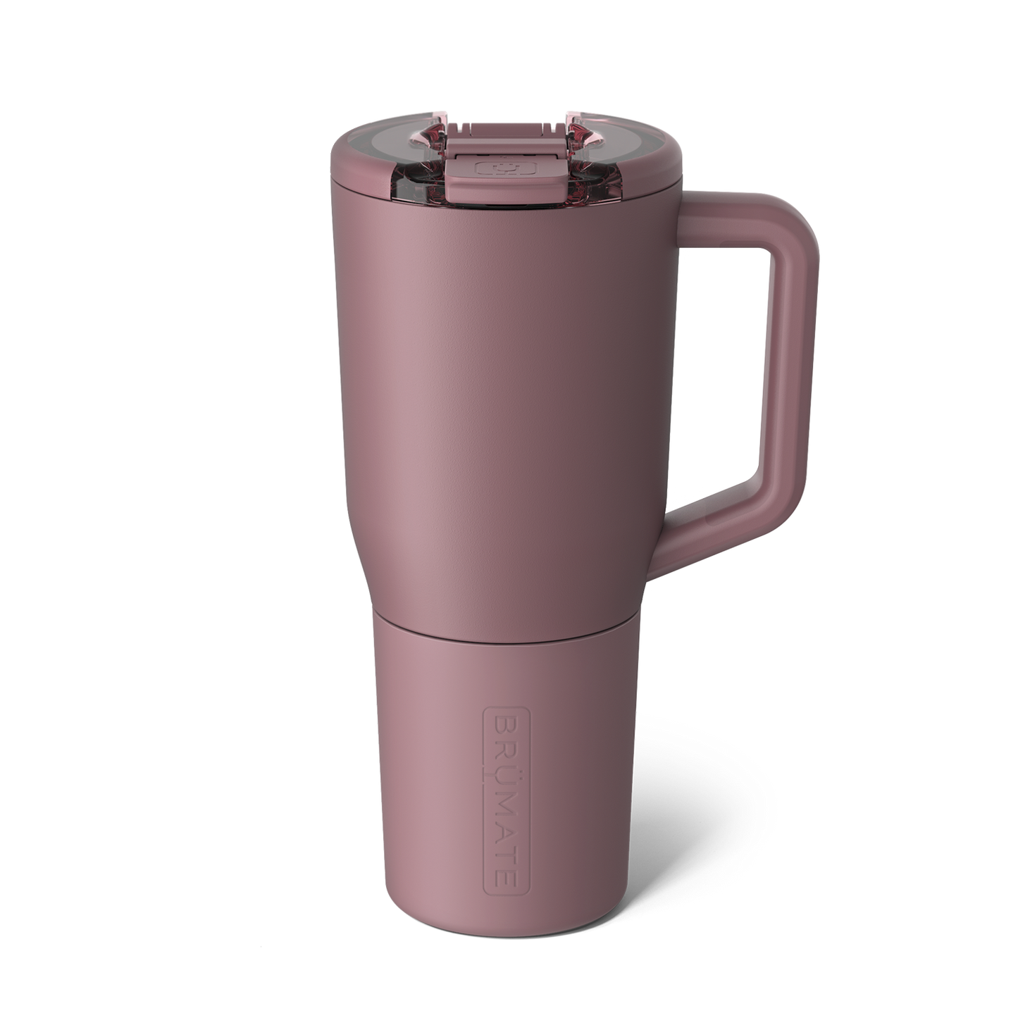 muv-35oz-s3 Muv-35-Rose-Taupe.png