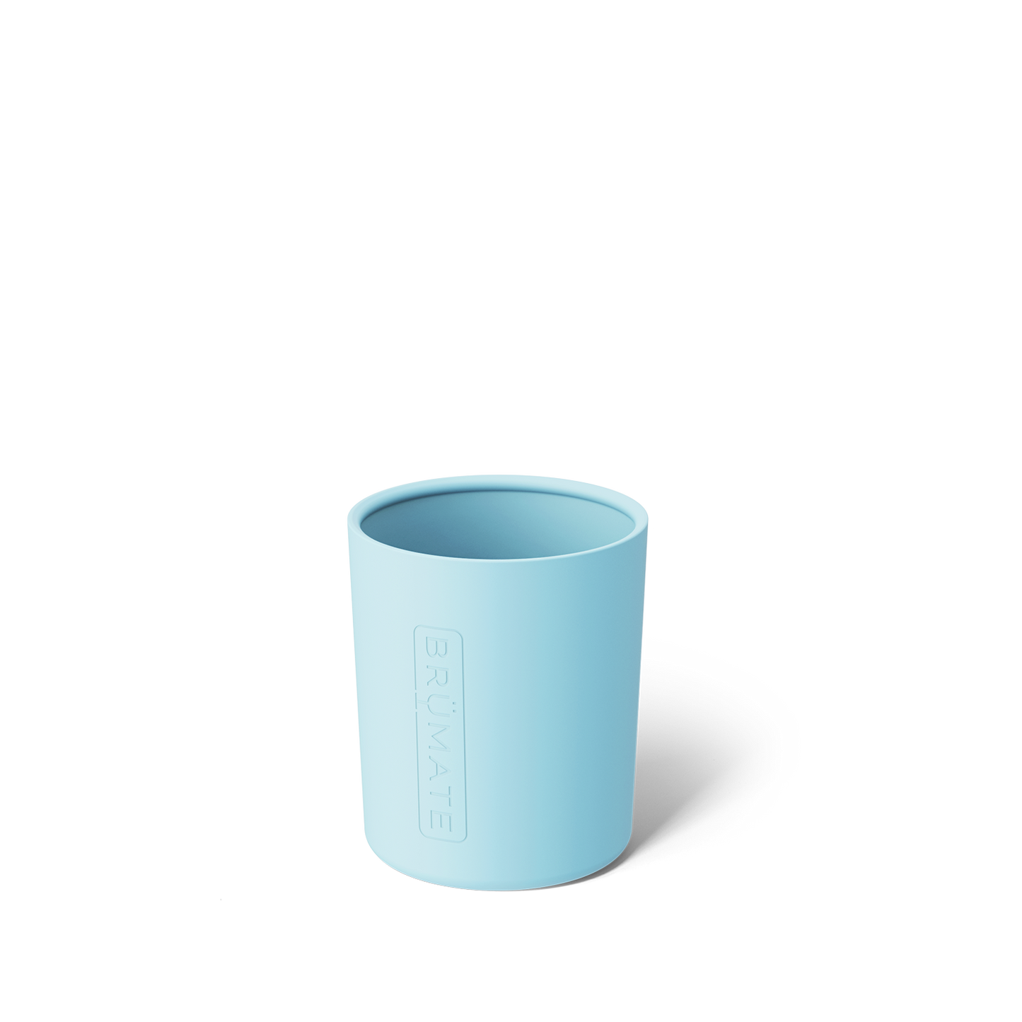 35oz-swappable-sleeves-y0 Muv-35-Sleeve-Glacier.png