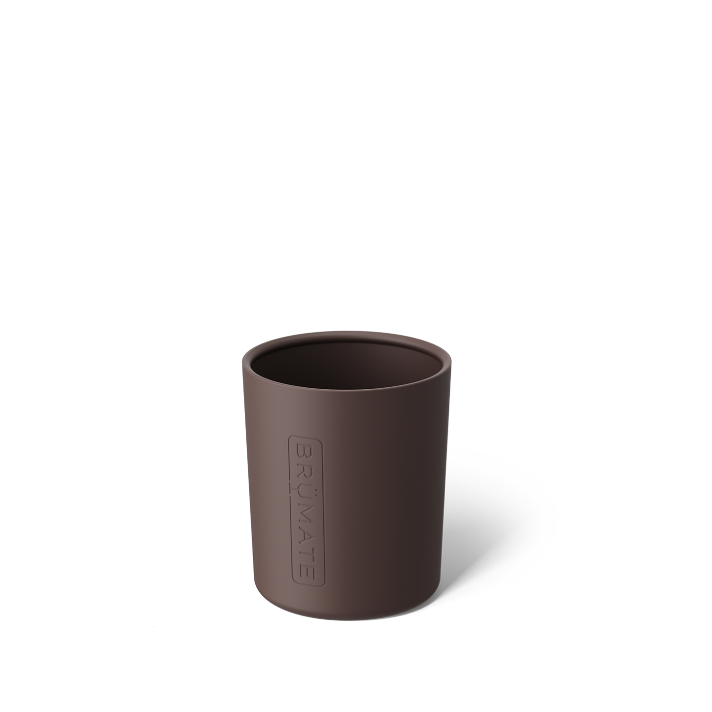 35oz-swappable-sleeves-y0 Muv-35-Sleeve-Java.png