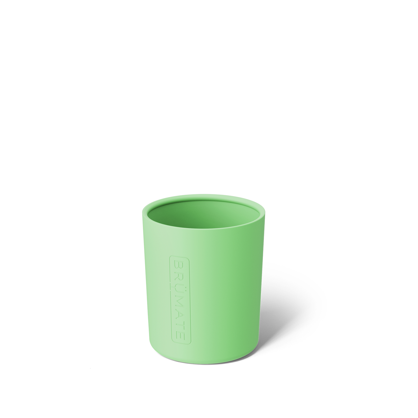 35oz-swappable-sleeves-y0 Muv-35-Sleeve-Kiwi_c6c5f6a1-89ae-4042-9bf9-f99923b503c3.png