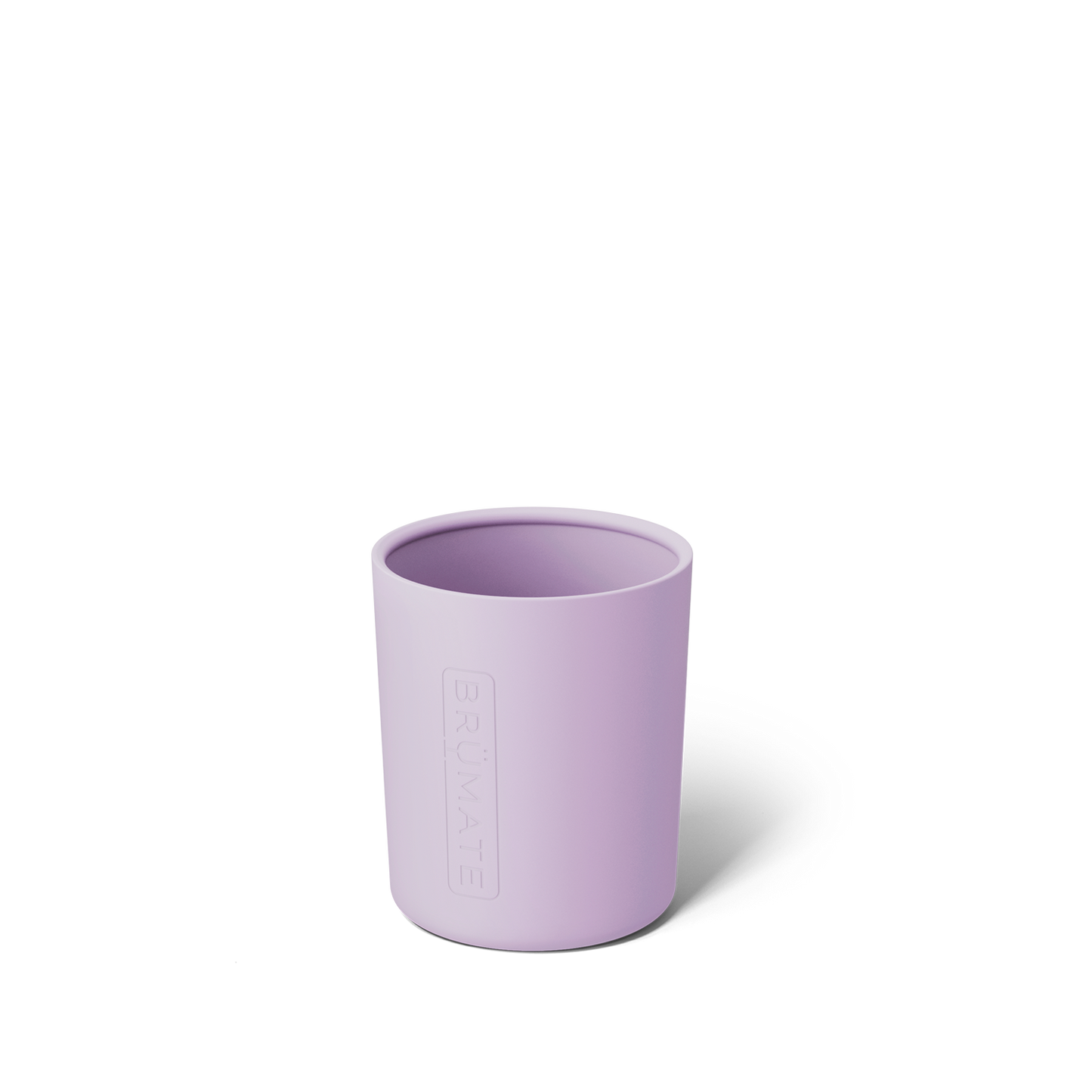 35oz-swappable-sleeves-y0 Muv-35-Sleeve-Lavender_7b0408e3-a14a-4517-81d0-c04f2fbda6b4.png