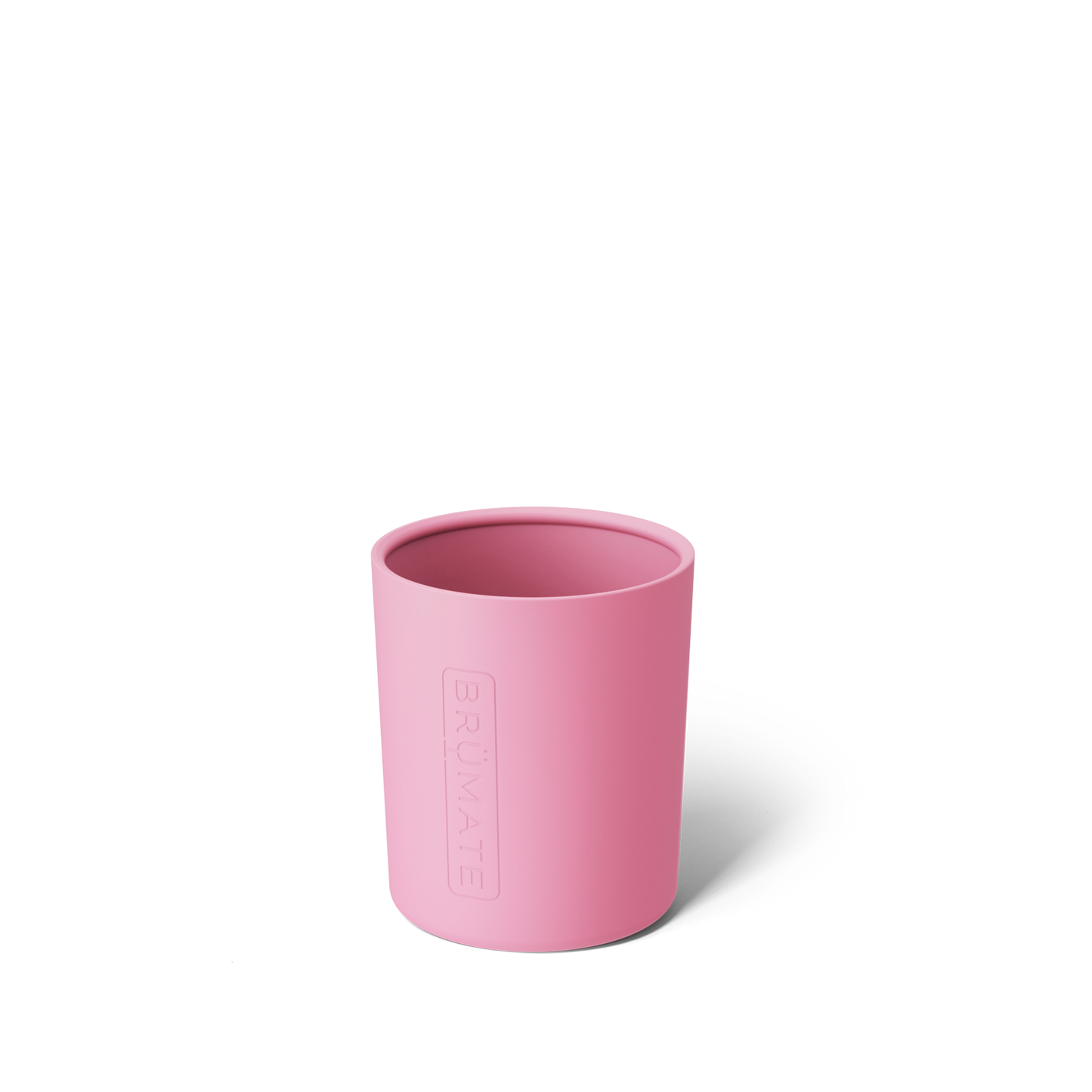 35oz-swappable-sleeves-y0 Muv-35-Sleeve-Primrose.png