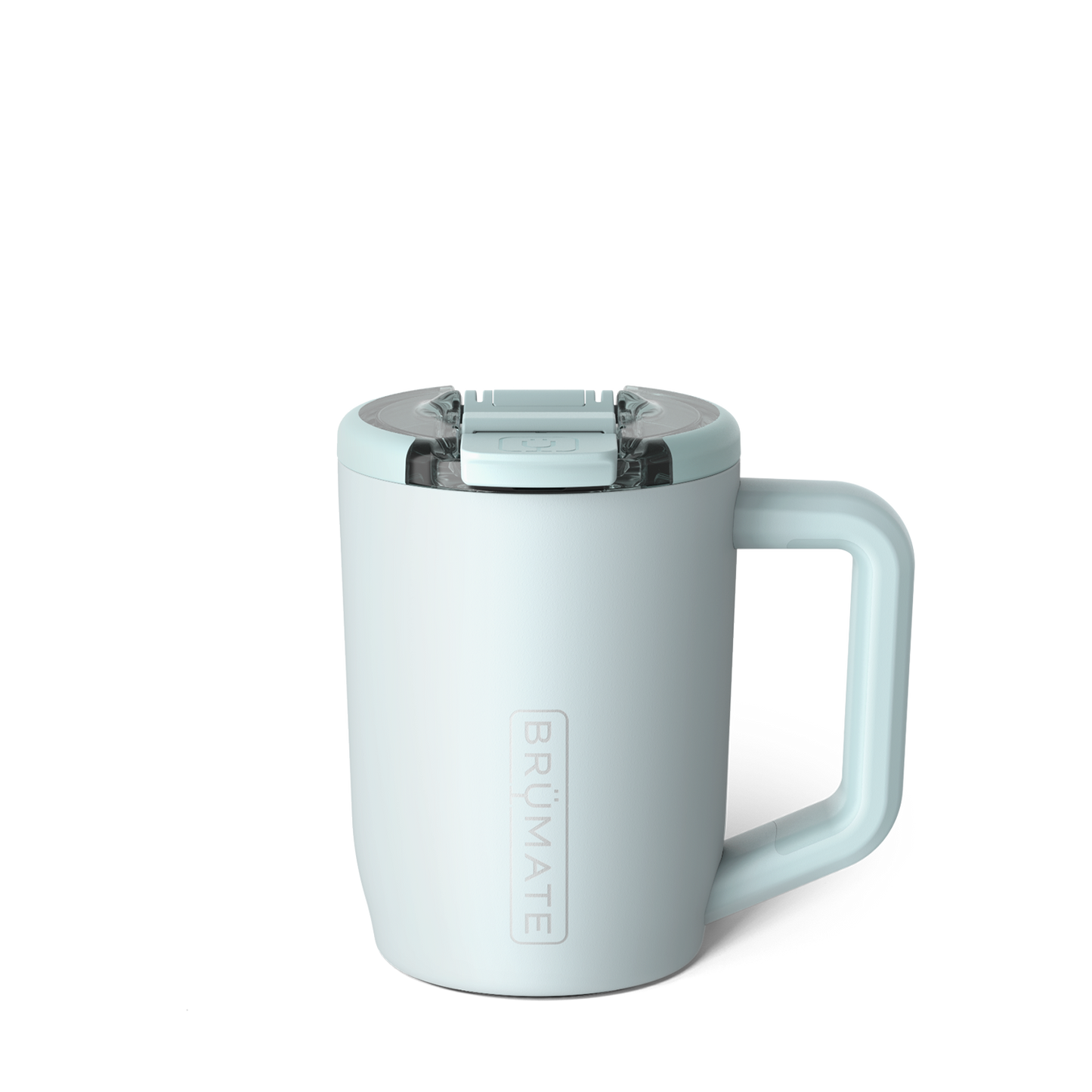 muv-15oz-v8 Muv15-BlueAgave.png