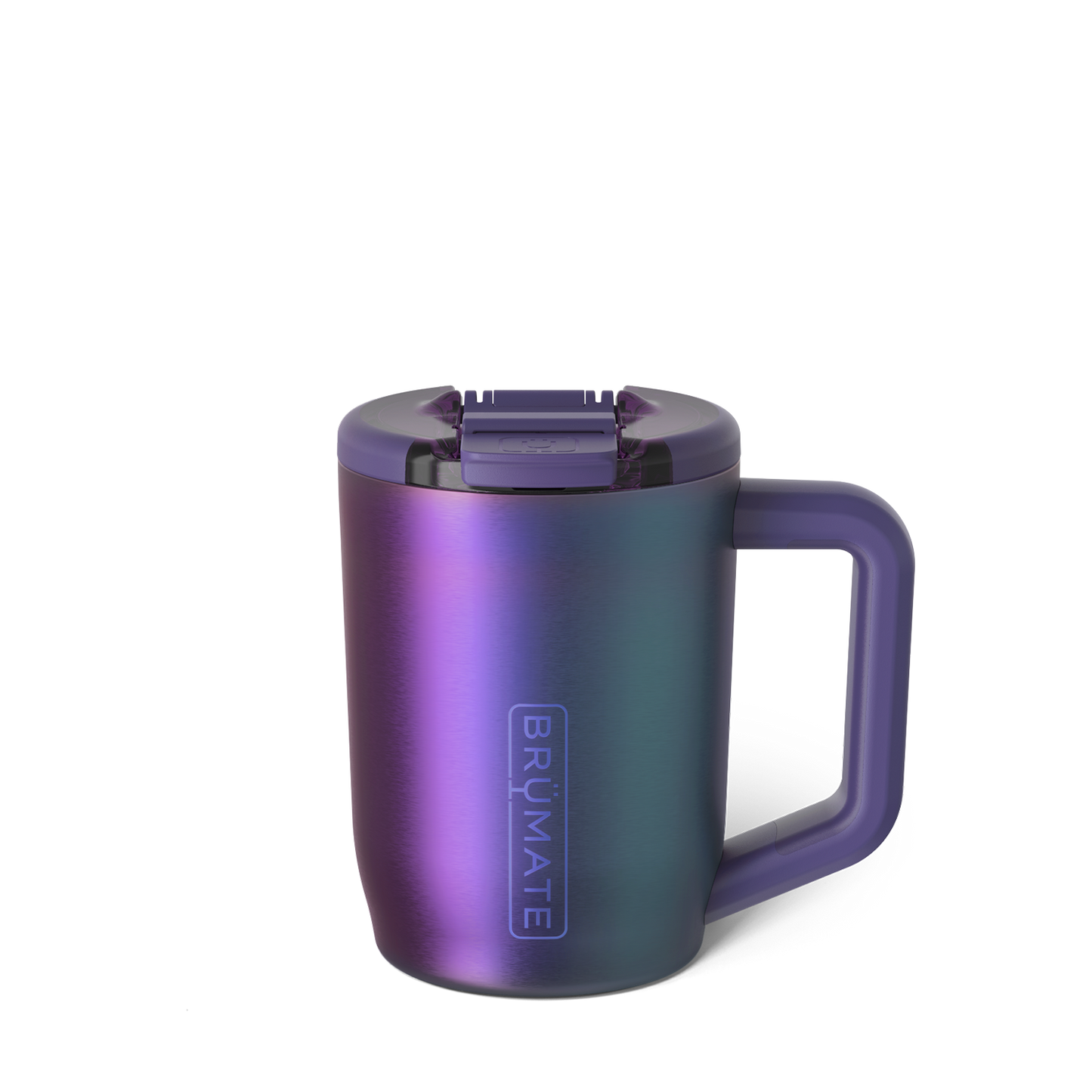 muv-15oz-v8 Muv15-Dark-Aura.png