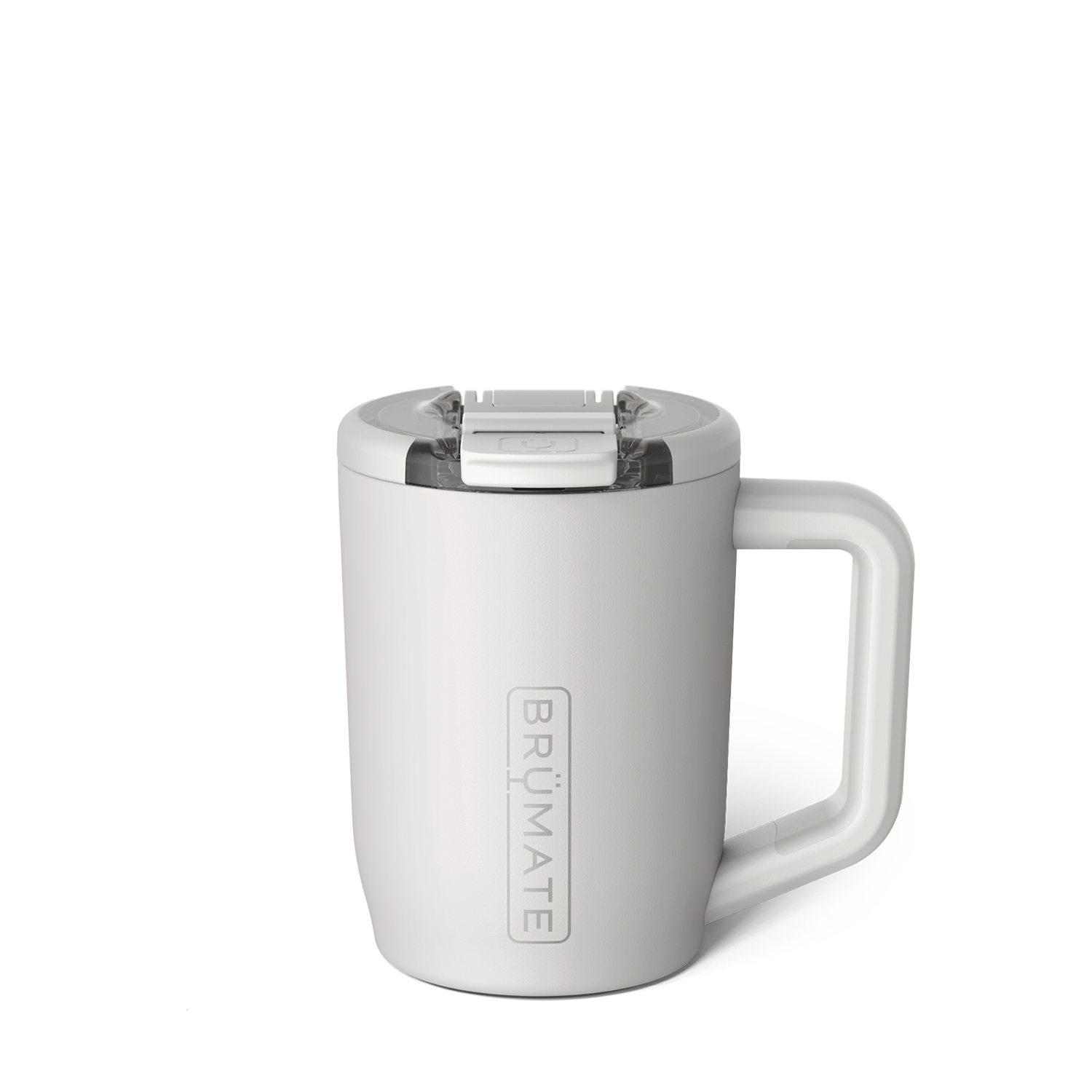muv-15oz-v8 Muv15-Dune.png