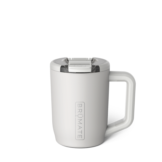 muv-15oz-v8 Muv15-Dune.png