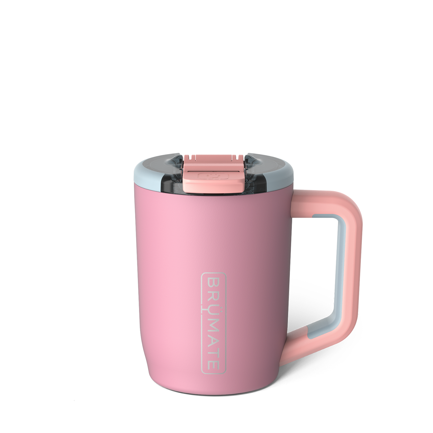muv-15oz-v8 Muv15-Eclipse.png