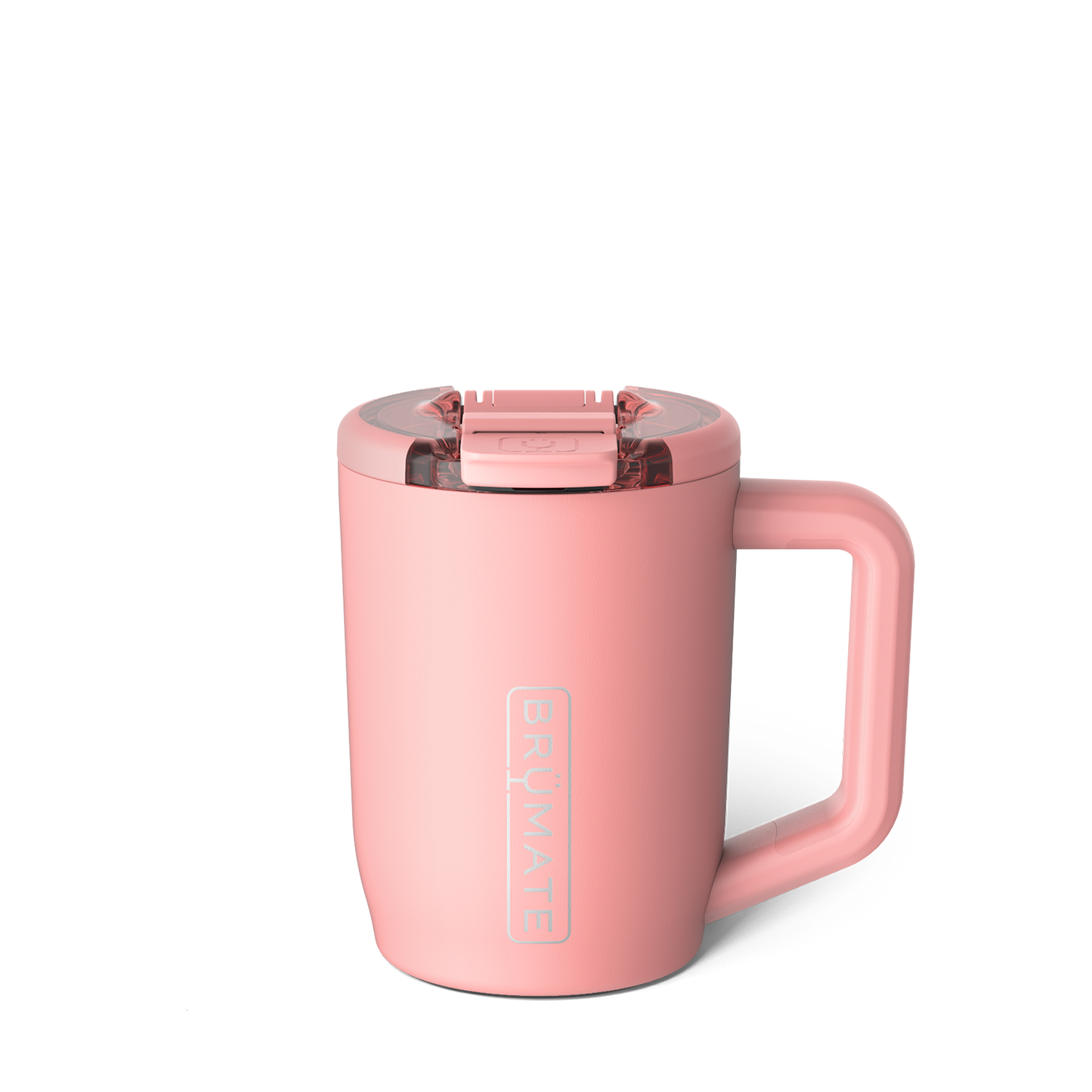 muv-15oz-v8 Muv15-Guava.png