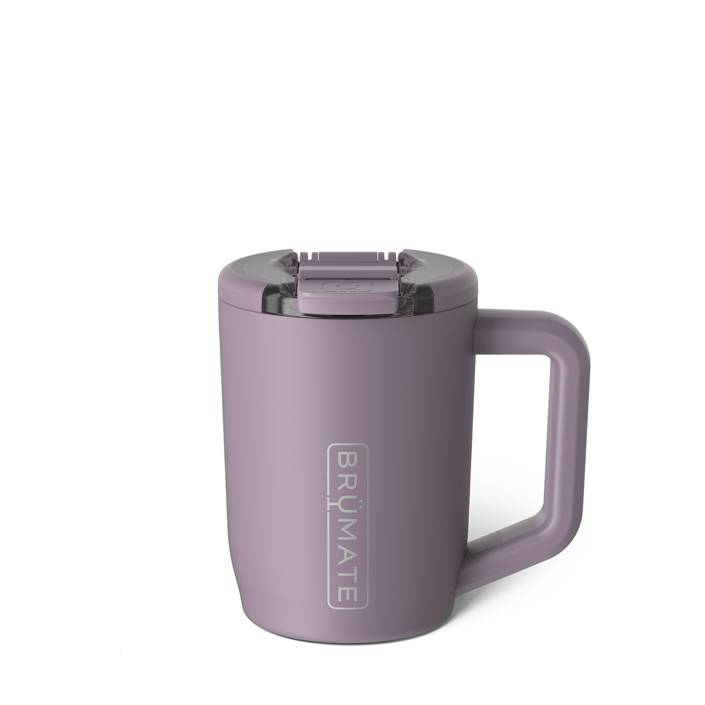 muv-15oz-v8 Muv15-Lilac-Dusk.png