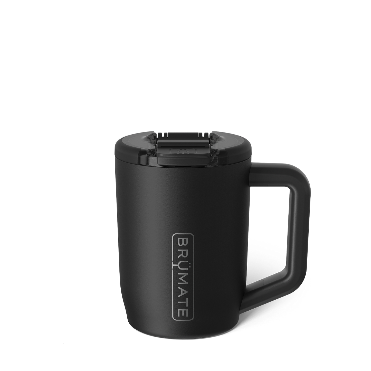 muv-15oz-v8 Muv15-Matte-Black.png