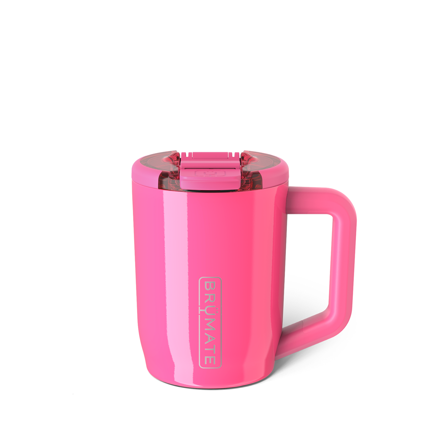 muv-15oz-v8 Muv15-NeonPink.png