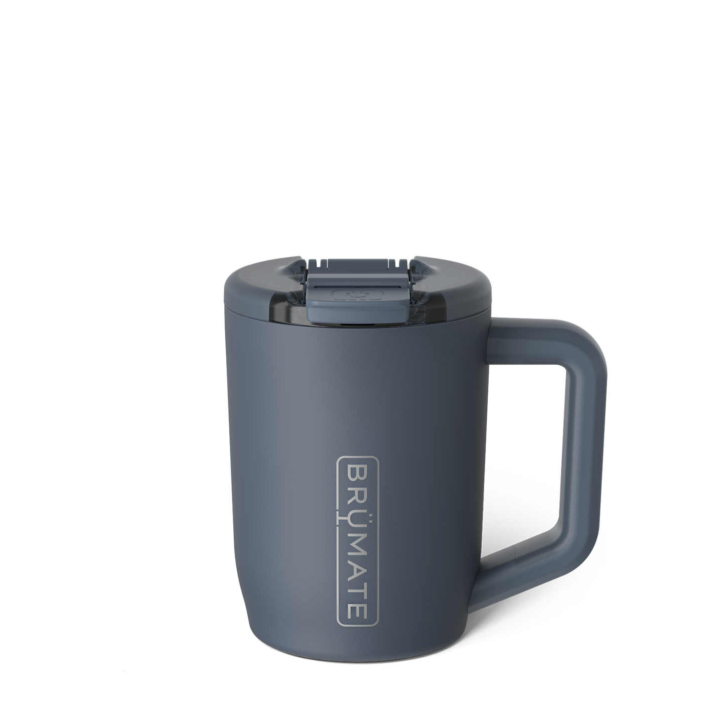 muv-15oz-v8 Muv15-Nightfall-Blue.png