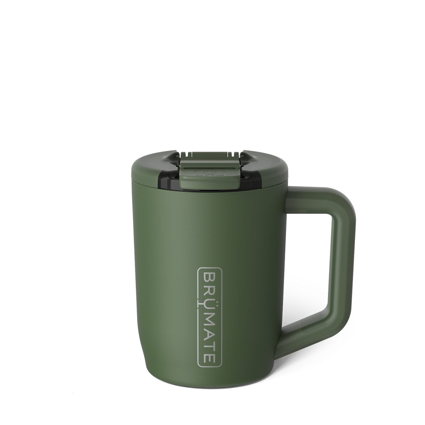 muv-15oz-v8 Muv15-OD-Green.png
