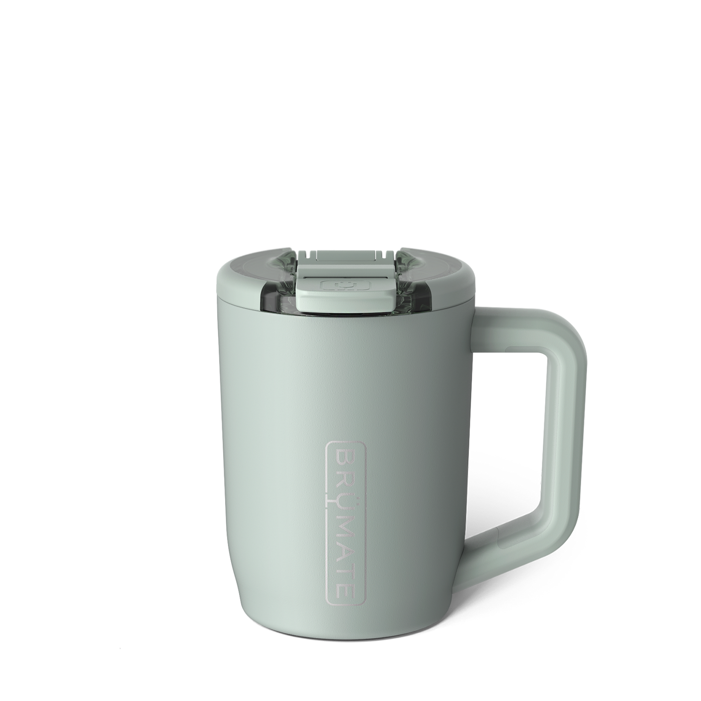 muv-15oz-v8 Muv15-Sage.png