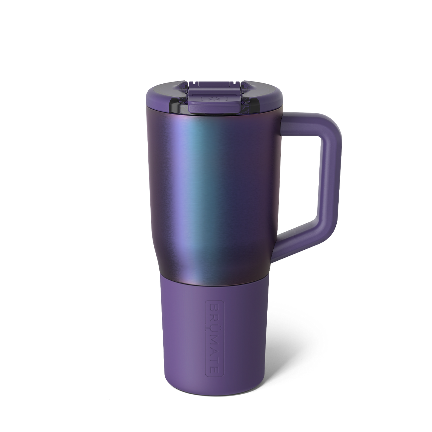 muv-25oz-e6 Muv25-Dark-Aura.png