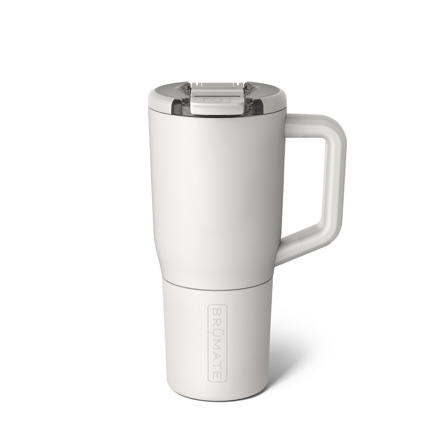muv-25oz-e6 Muv25-Dune.png